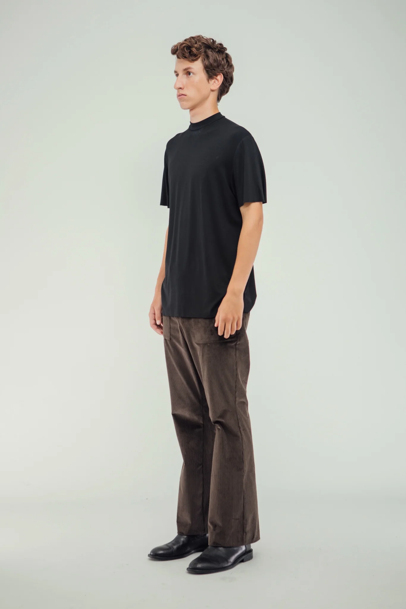 SAULCLOTHING_ (290 von 332).jpg