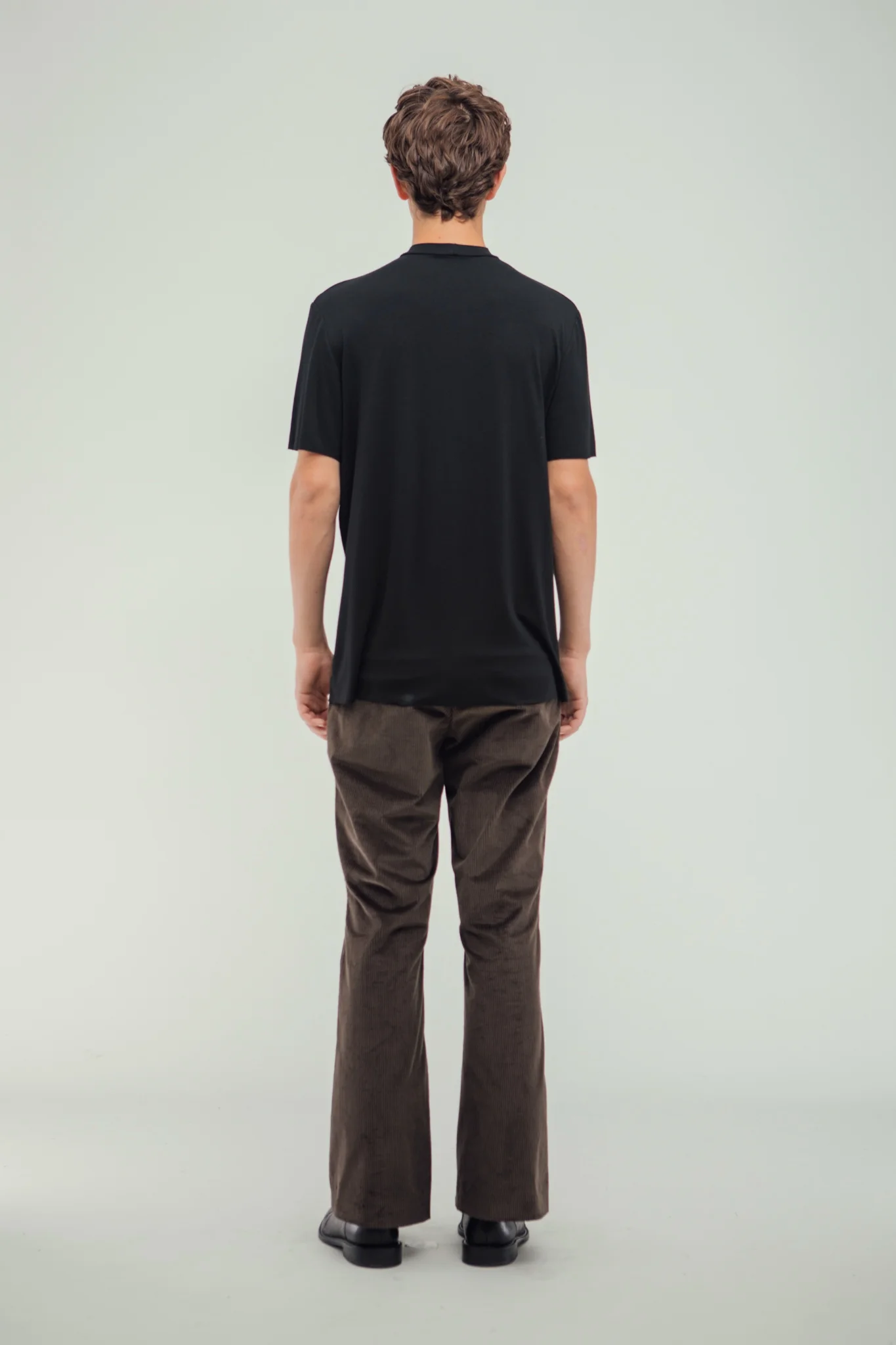 SAULCLOTHING_ (292 von 332).jpg