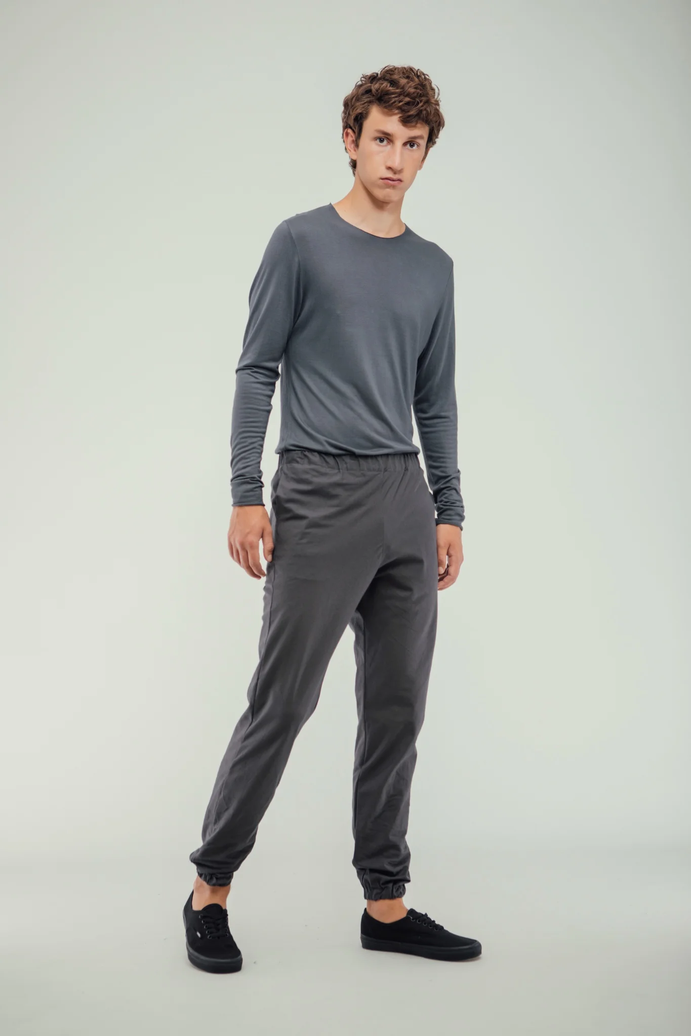 SAULCLOTHING_ (129 von 332).jpg