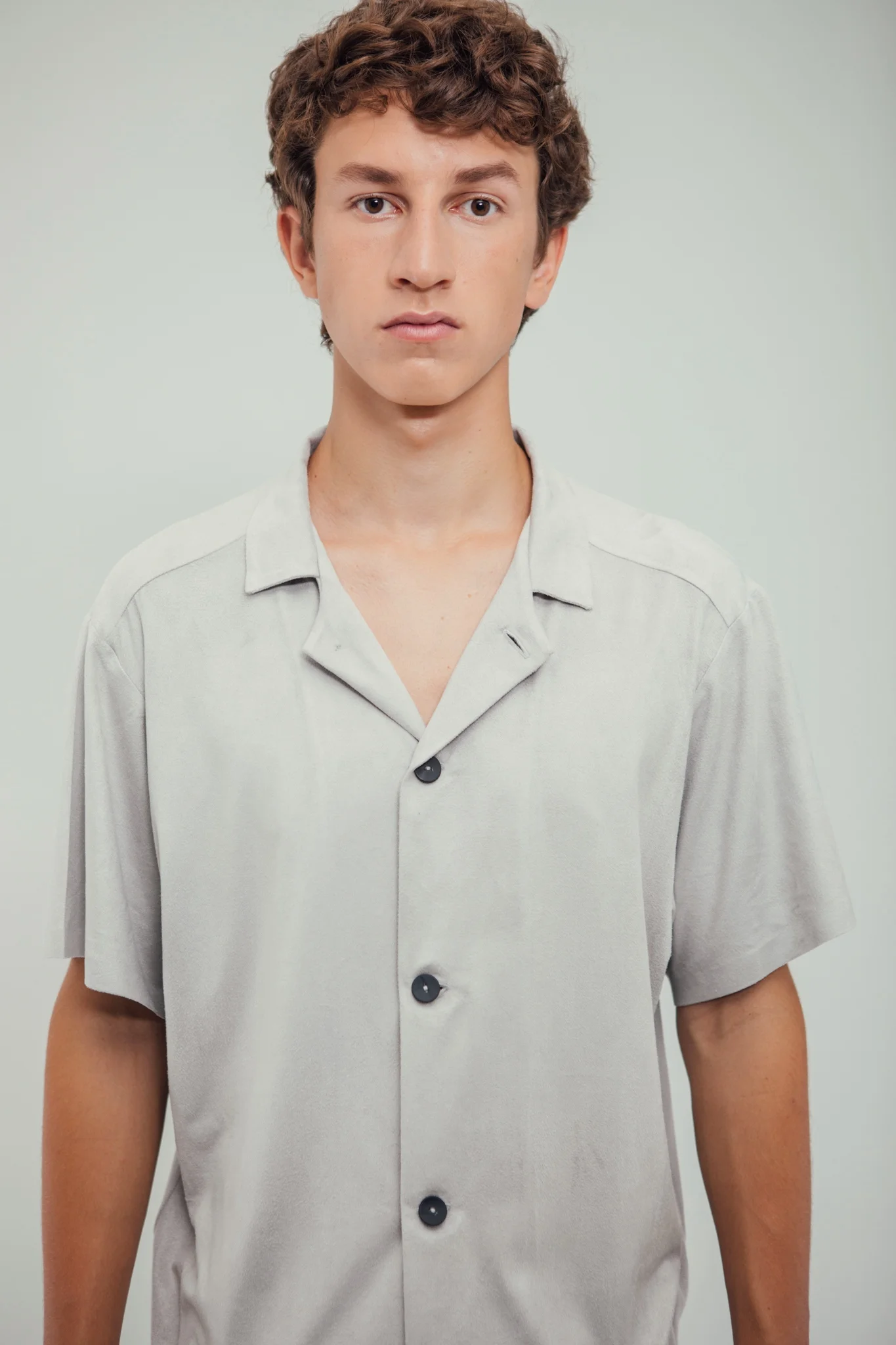 SAULCLOTHING_ (26 von 332).jpg