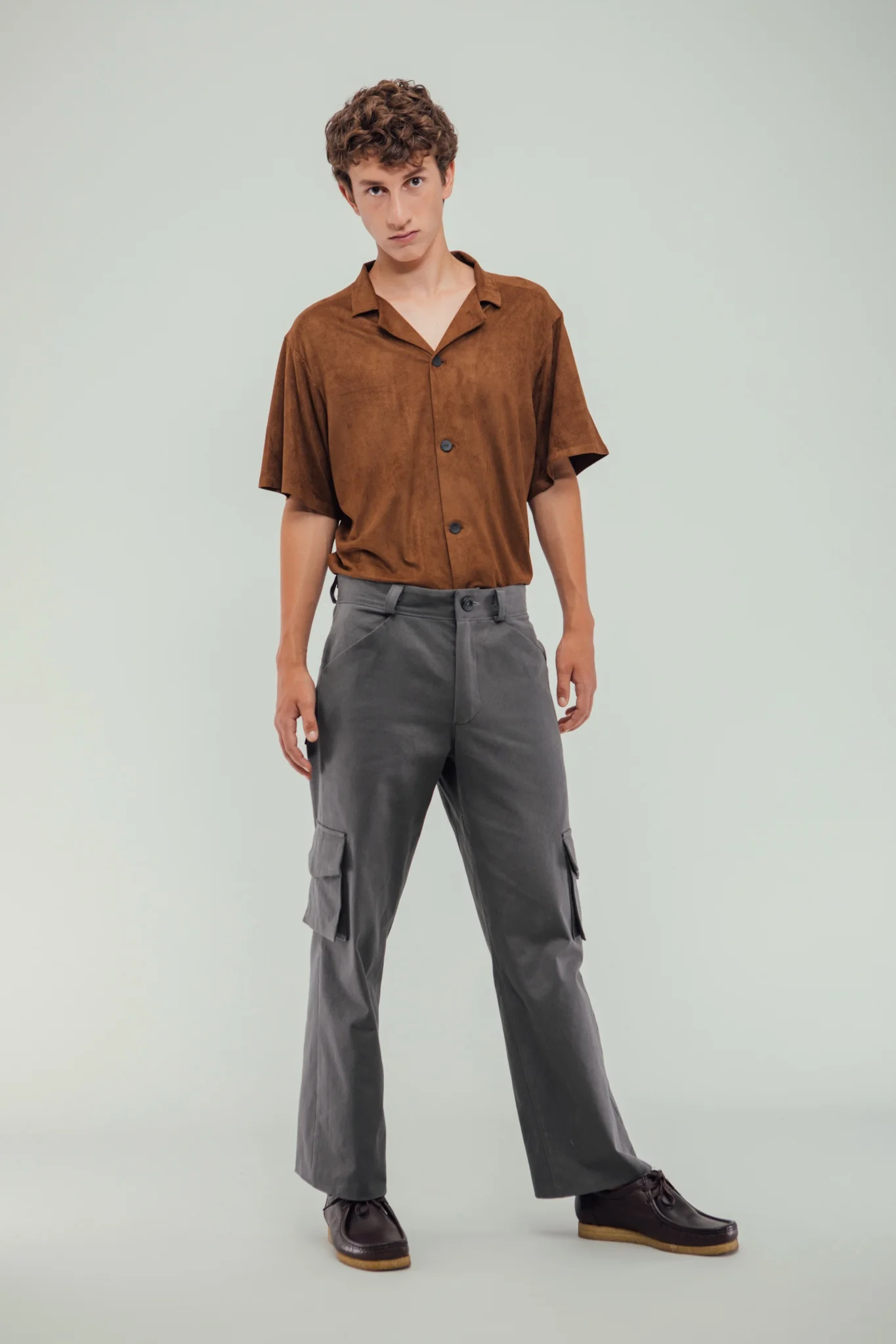 SAULCLOTHING_ (13 von 332).jpg