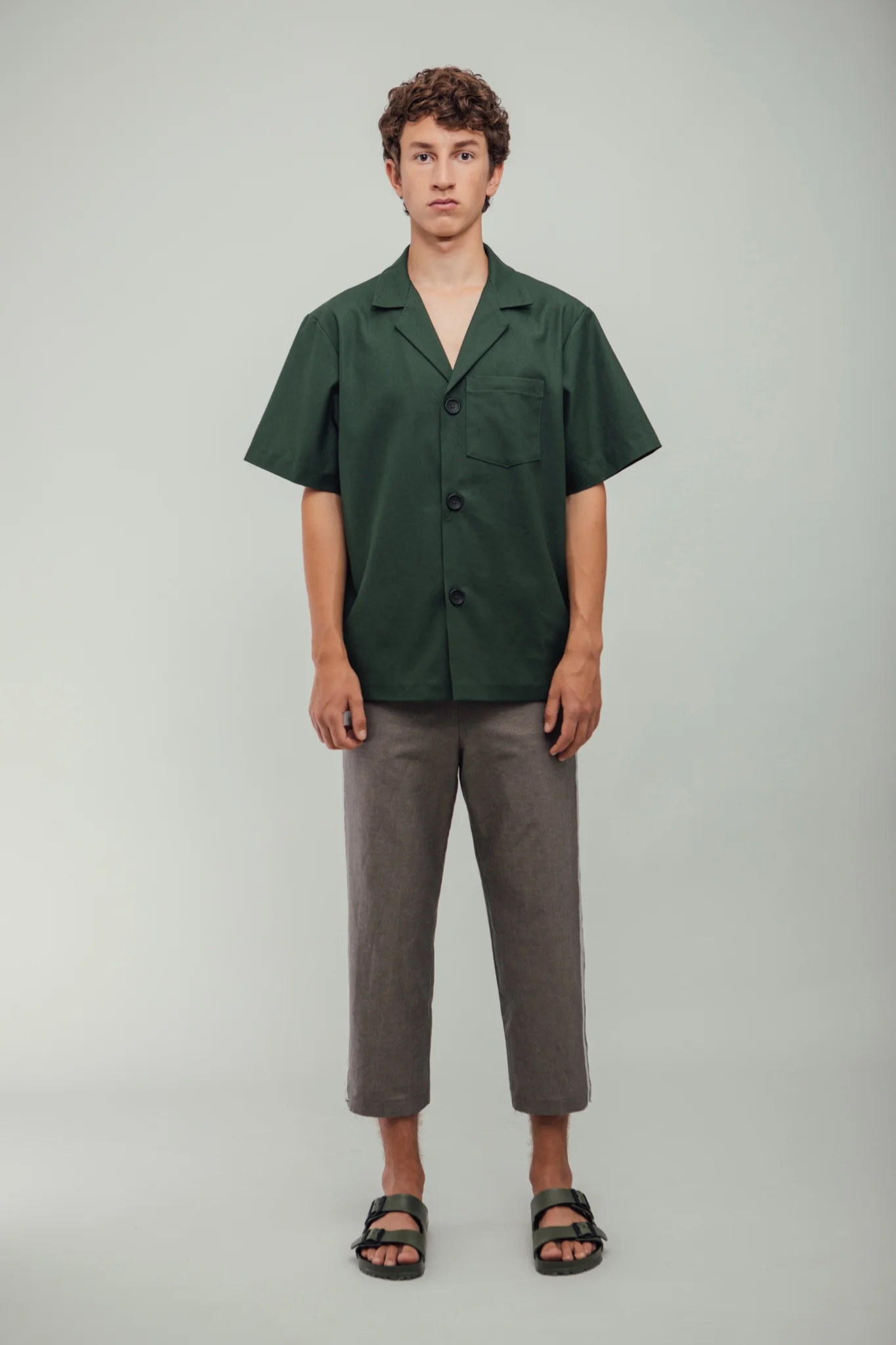 SAULCLOTHING_ (27 von 332).jpg