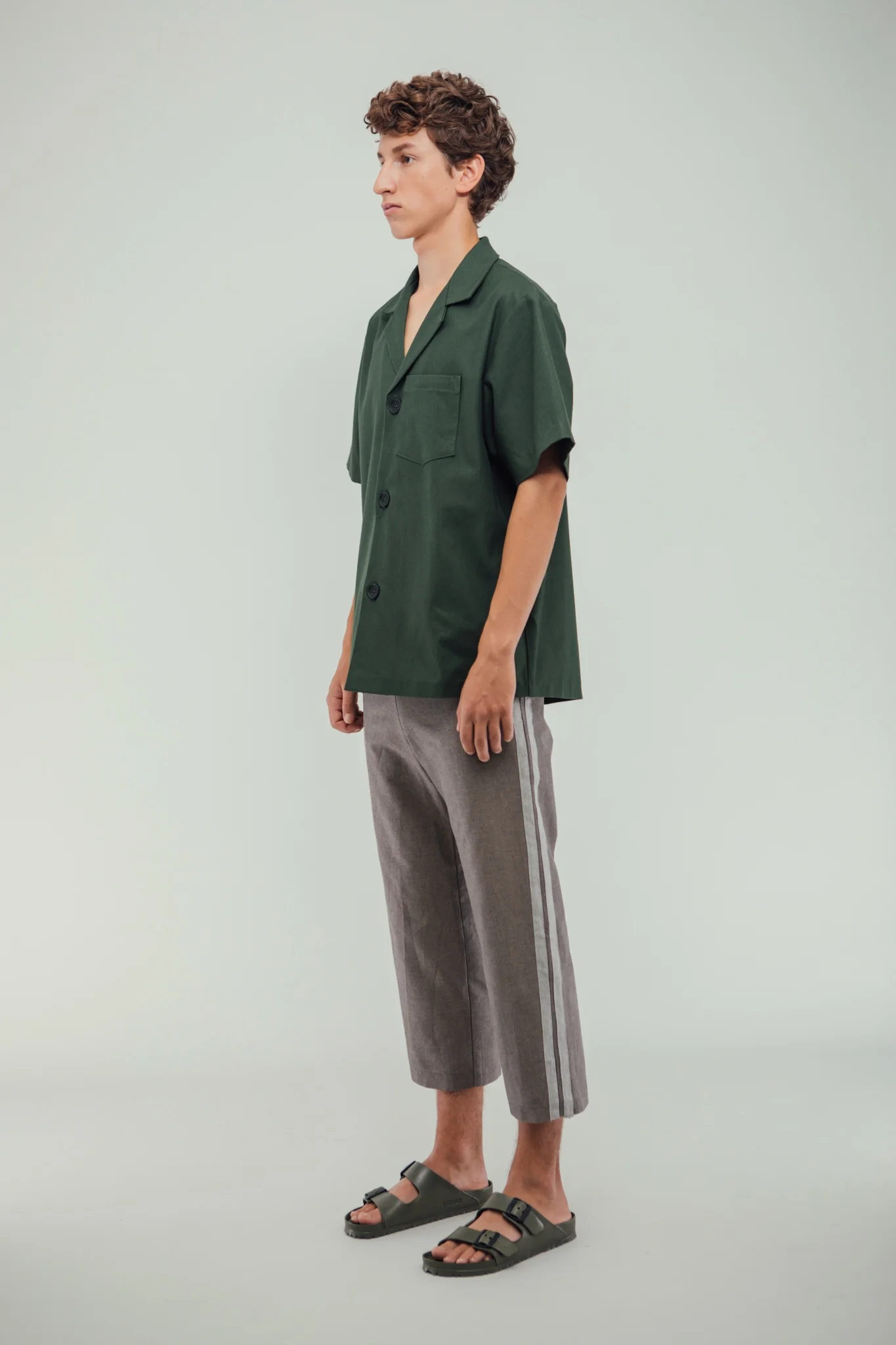 SAULCLOTHING_ (28 von 332).jpg