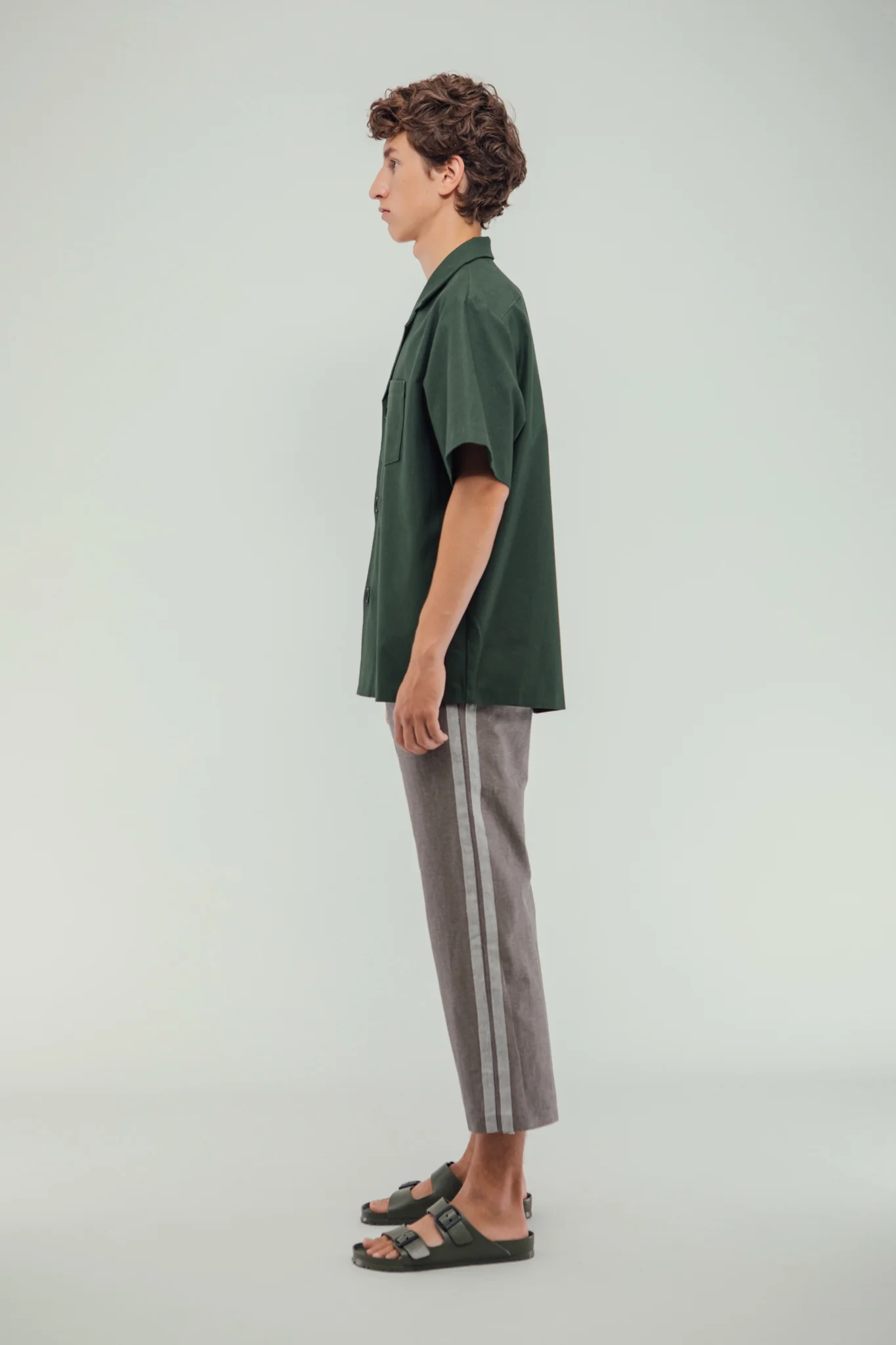 SAULCLOTHING_ (29 von 332).jpg
