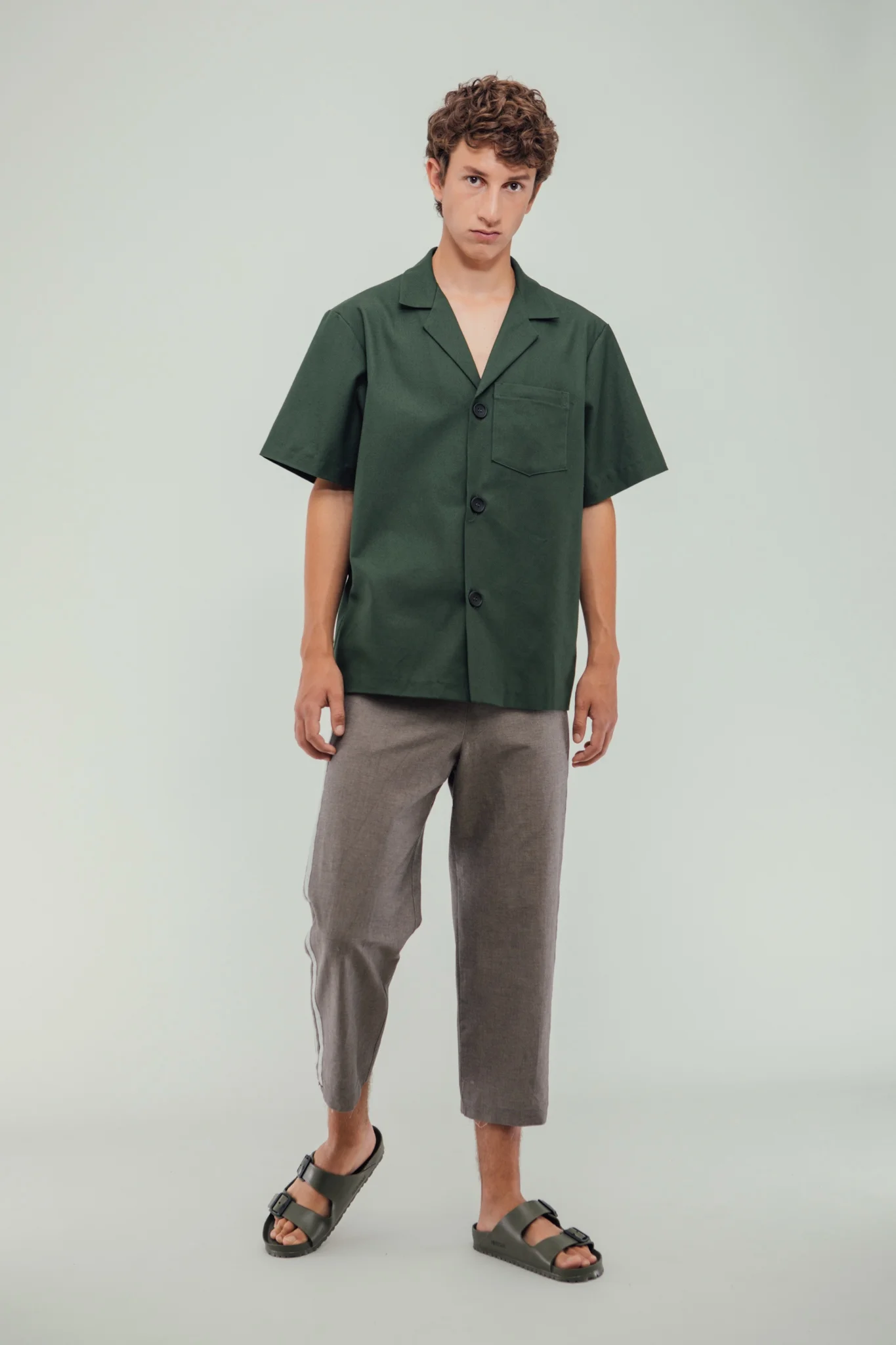 SAULCLOTHING_ (31 von 332).jpg
