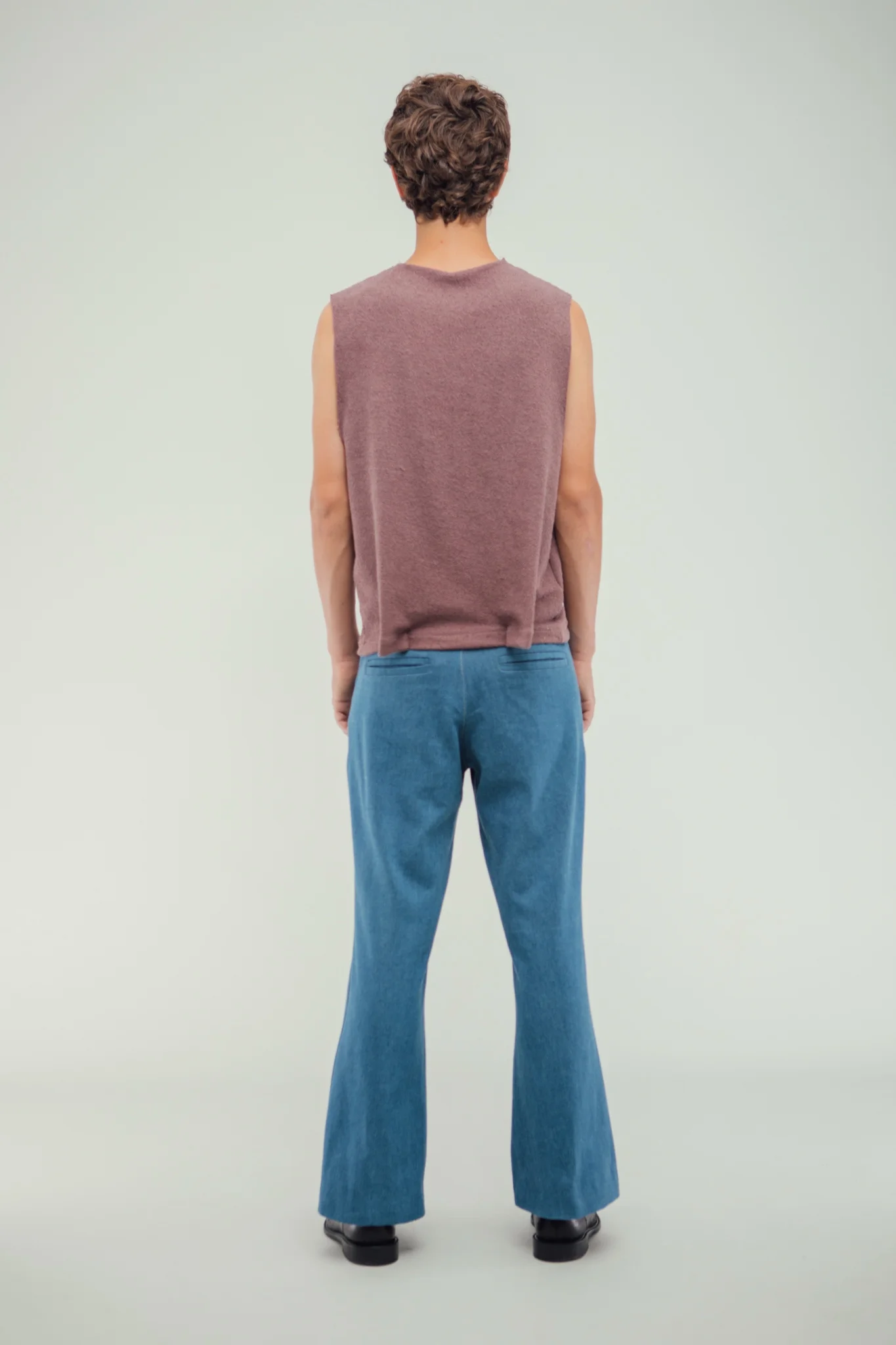 SAULCLOTHING_ (39 von 332).jpg