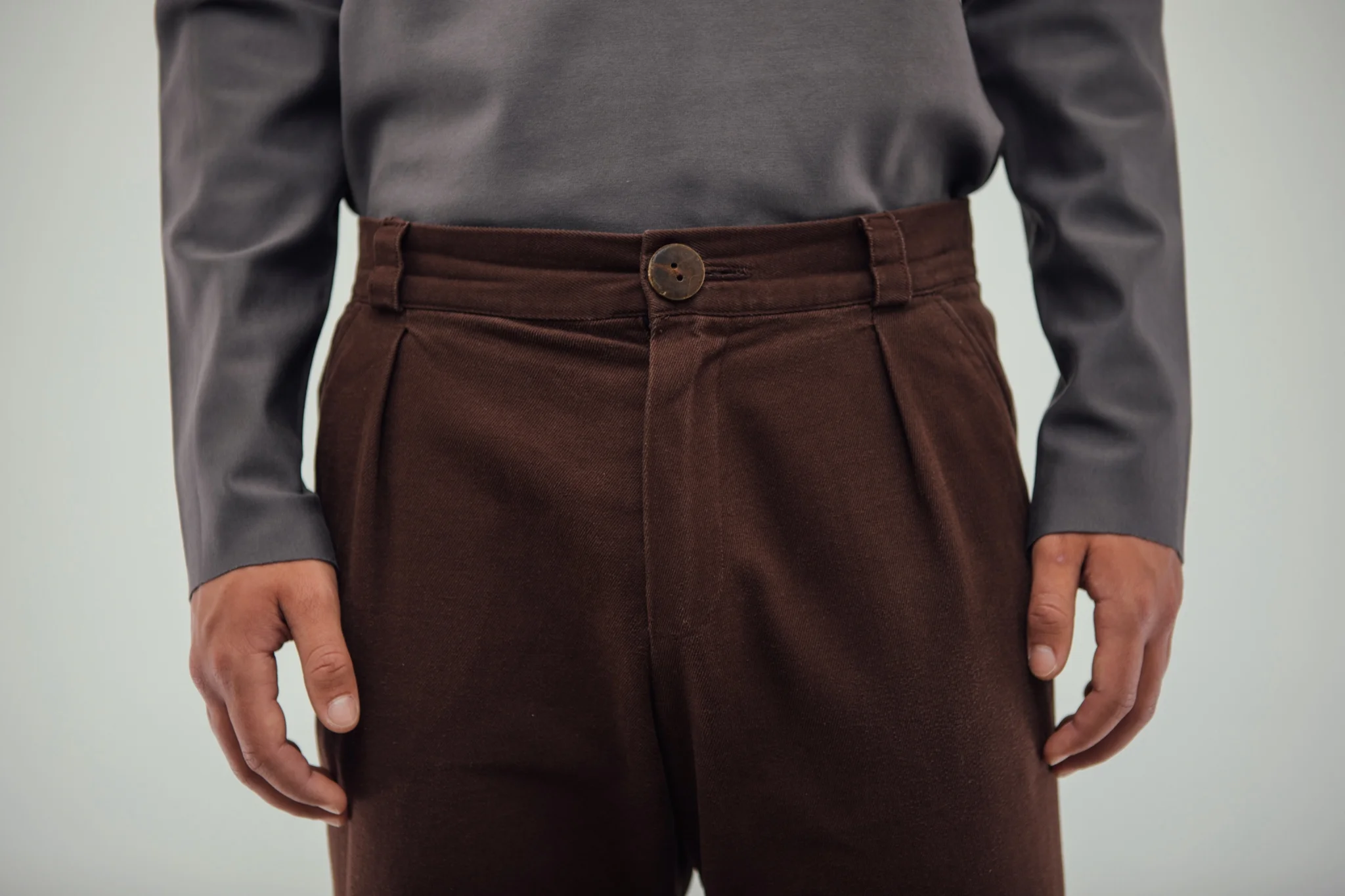 SAULCLOTHING_ (106 von 332).jpg