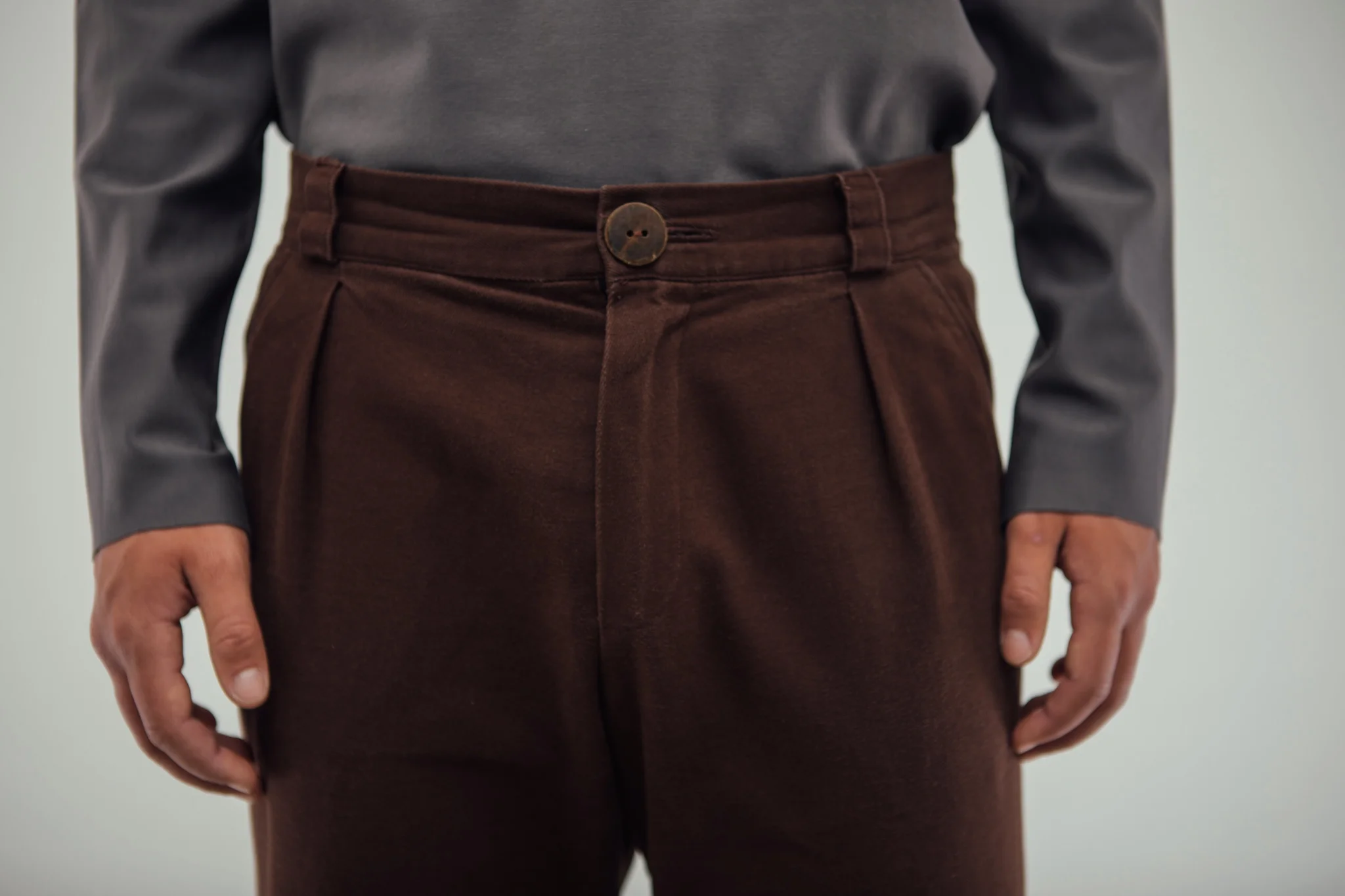 SAULCLOTHING_ (108 von 332).jpg