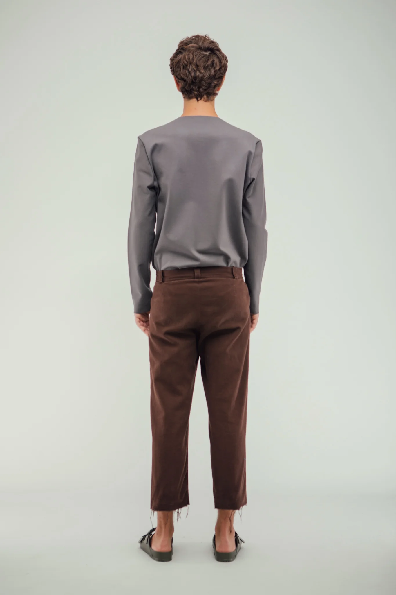 SAULCLOTHING_ (109 von 332).jpg