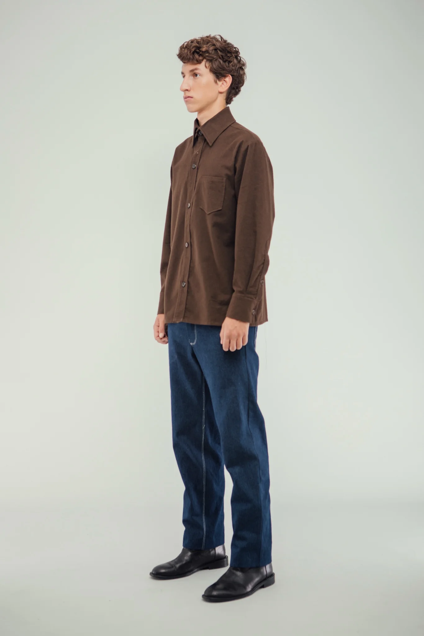 SAULCLOTHING_ (68 von 332).jpg