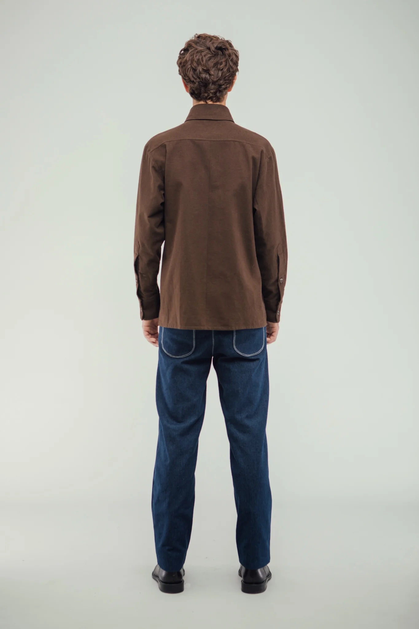 SAULCLOTHING_ (70 von 332).jpg