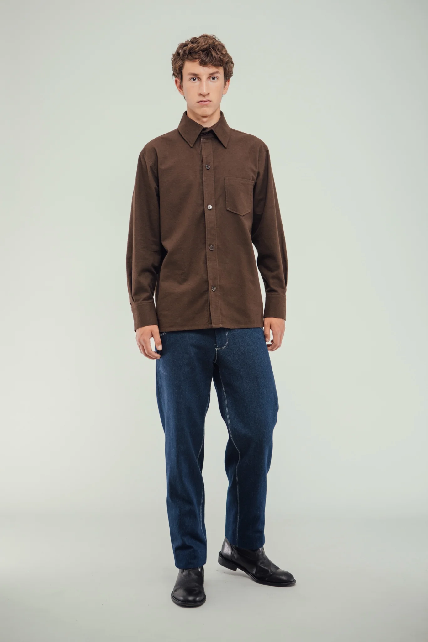 SAULCLOTHING_ (71 von 332).jpg