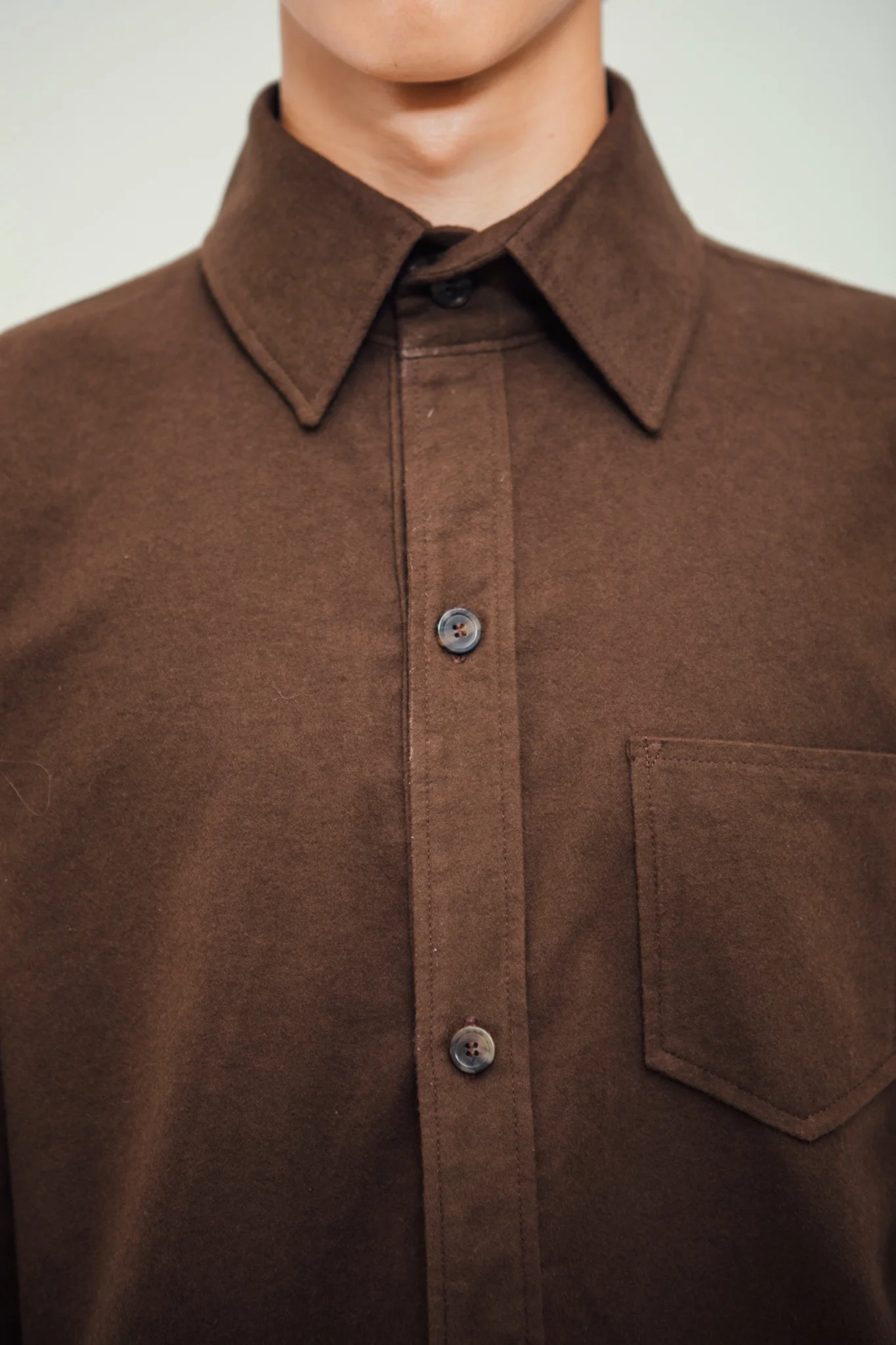 SAULCLOTHING_ (72 von 332).jpg