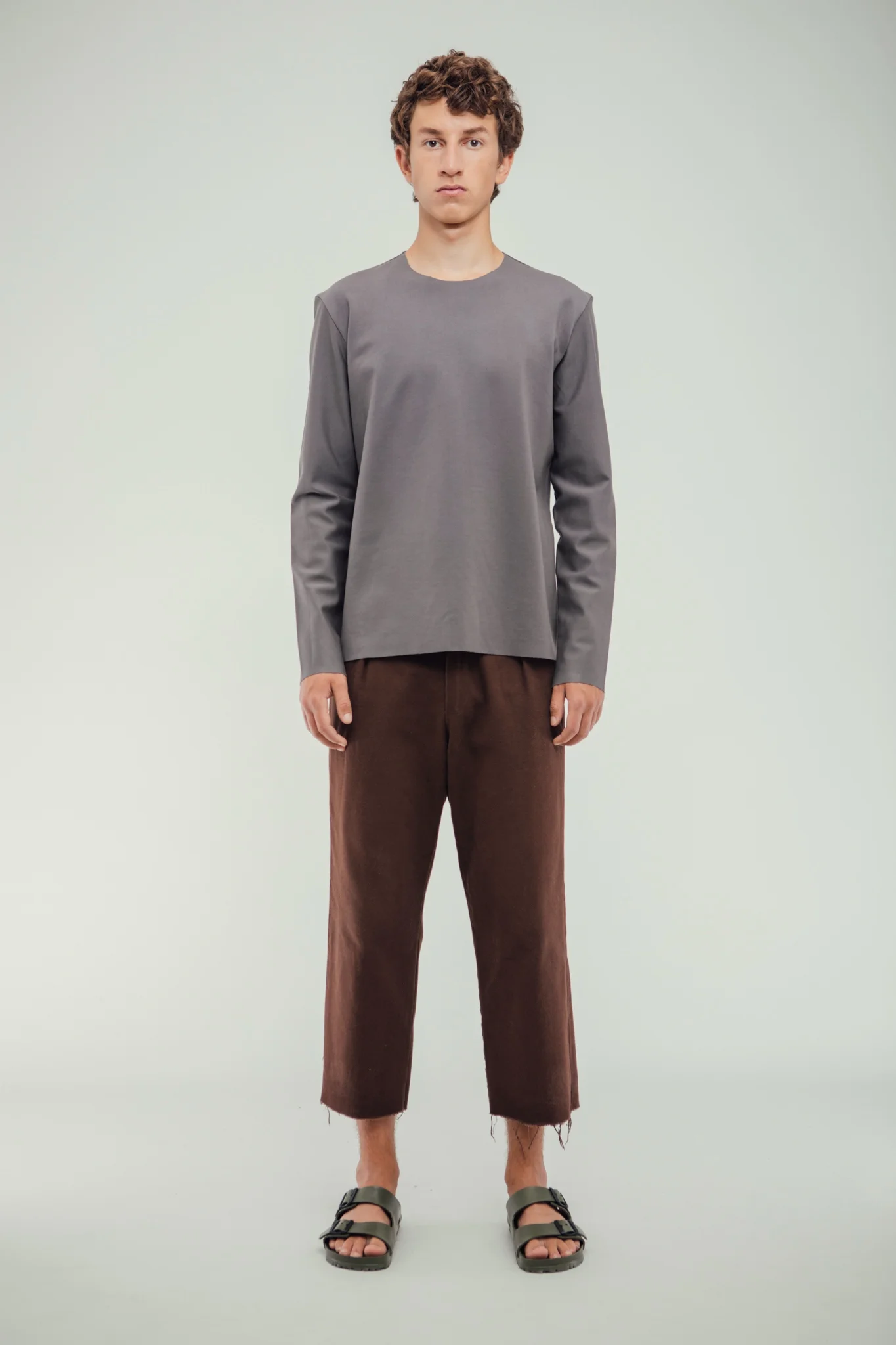 SAULCLOTHING_ (91 von 332).jpg
