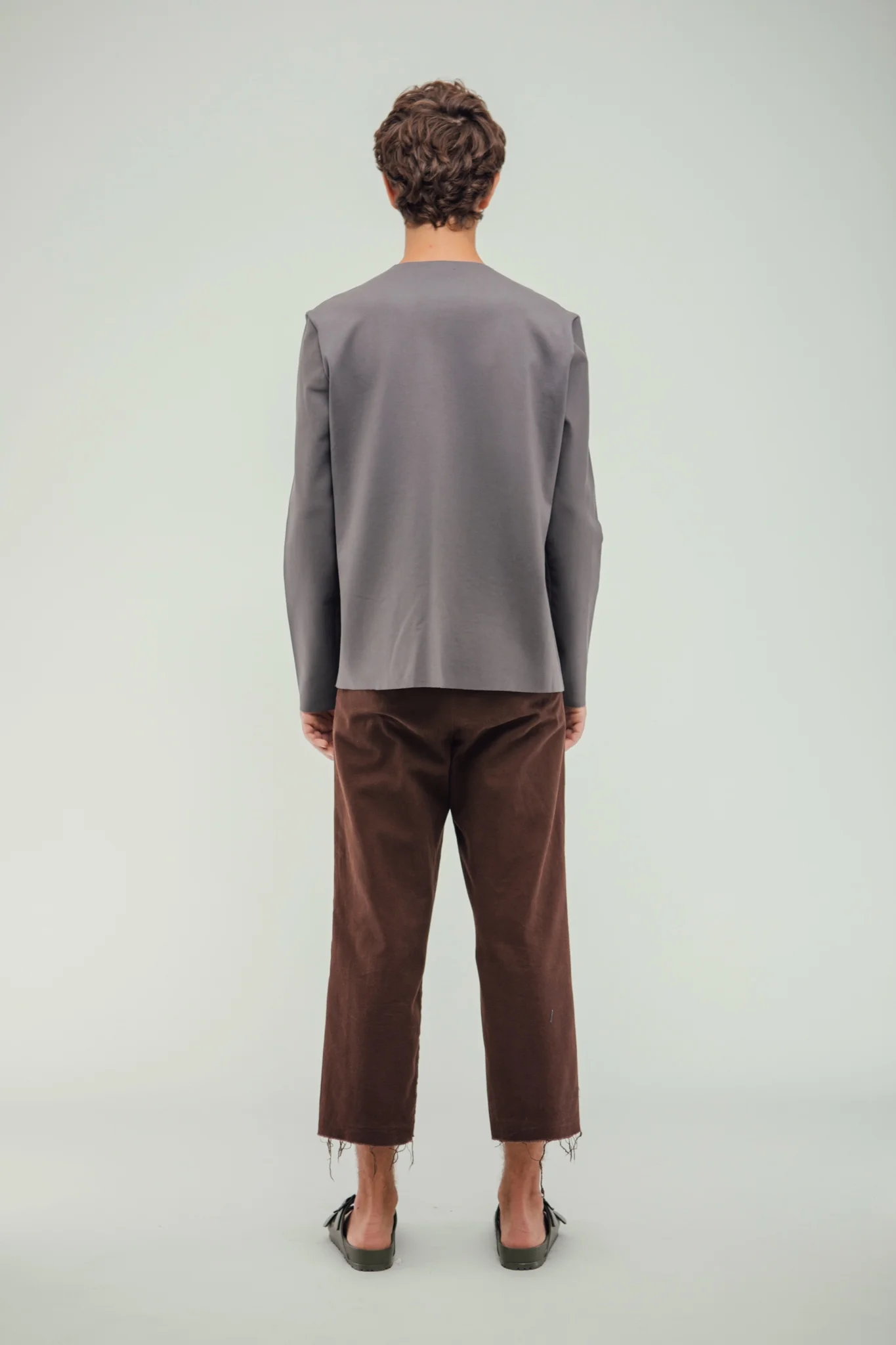 SAULCLOTHING_ (94 von 332).jpg
