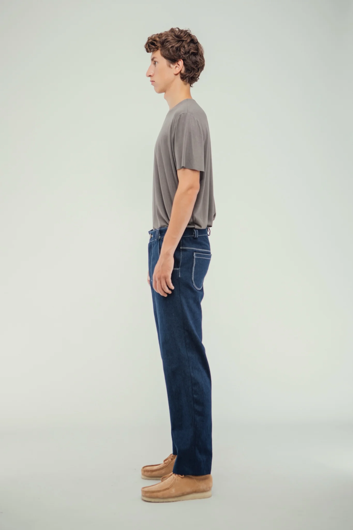 SAULCLOTHING_ (61 von 332).jpg