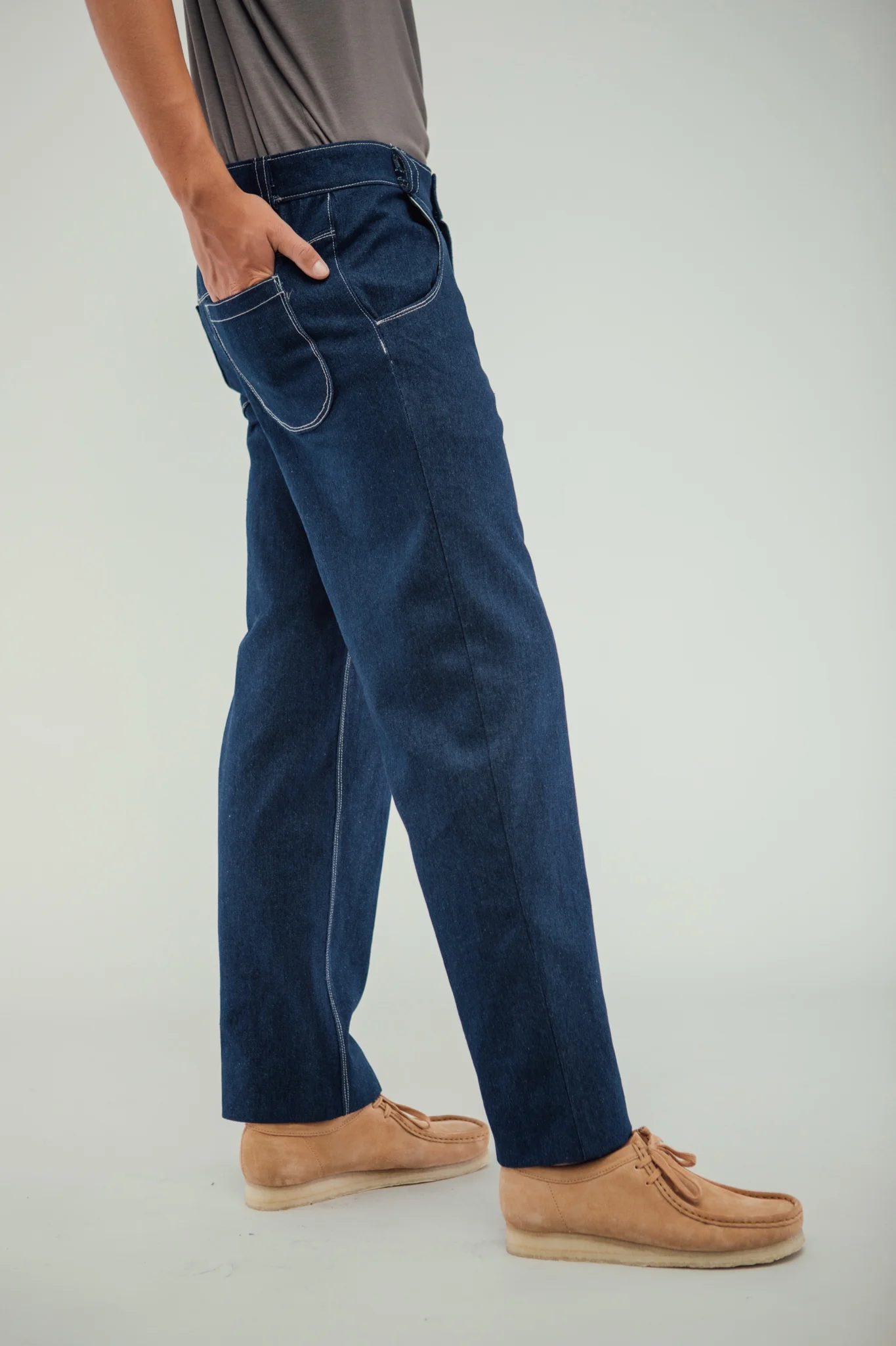 SAULCLOTHING_ (65 von 332).jpg