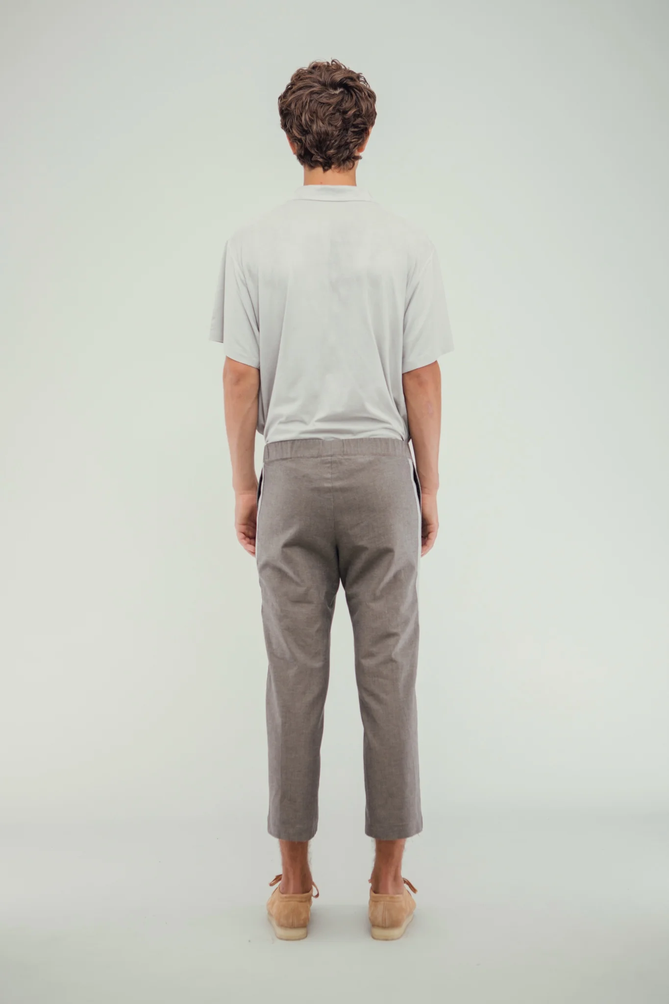 SAULCLOTHING_ (136 von 332).jpg