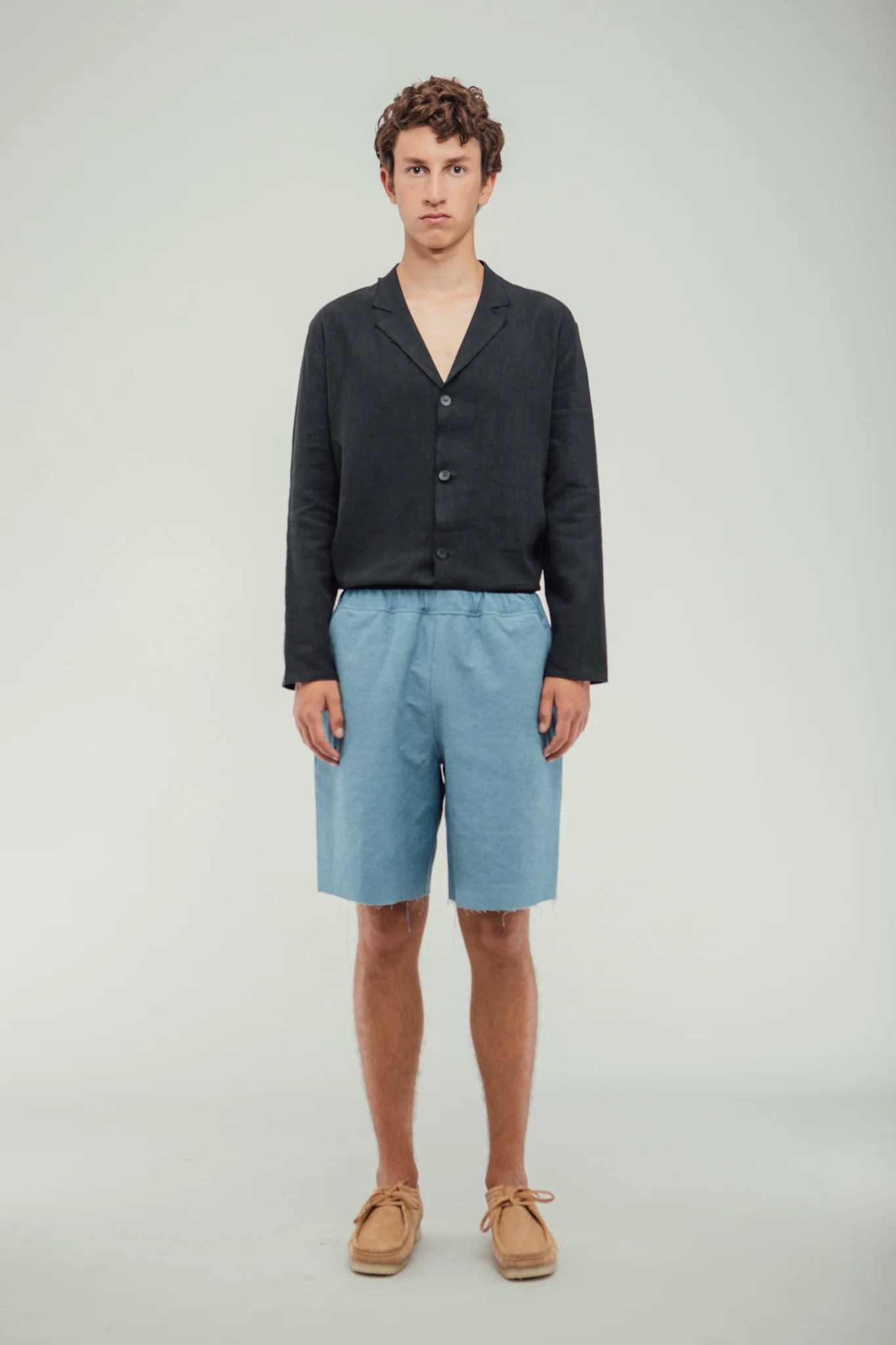 SAULCLOTHING_ (232 von 332).jpg