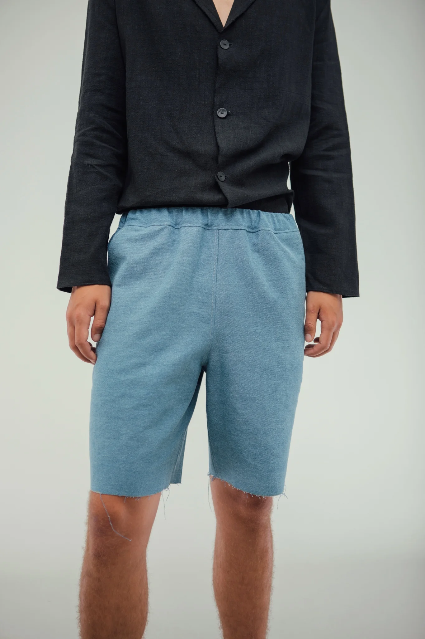 SAULCLOTHING_ (237 von 332).jpg
