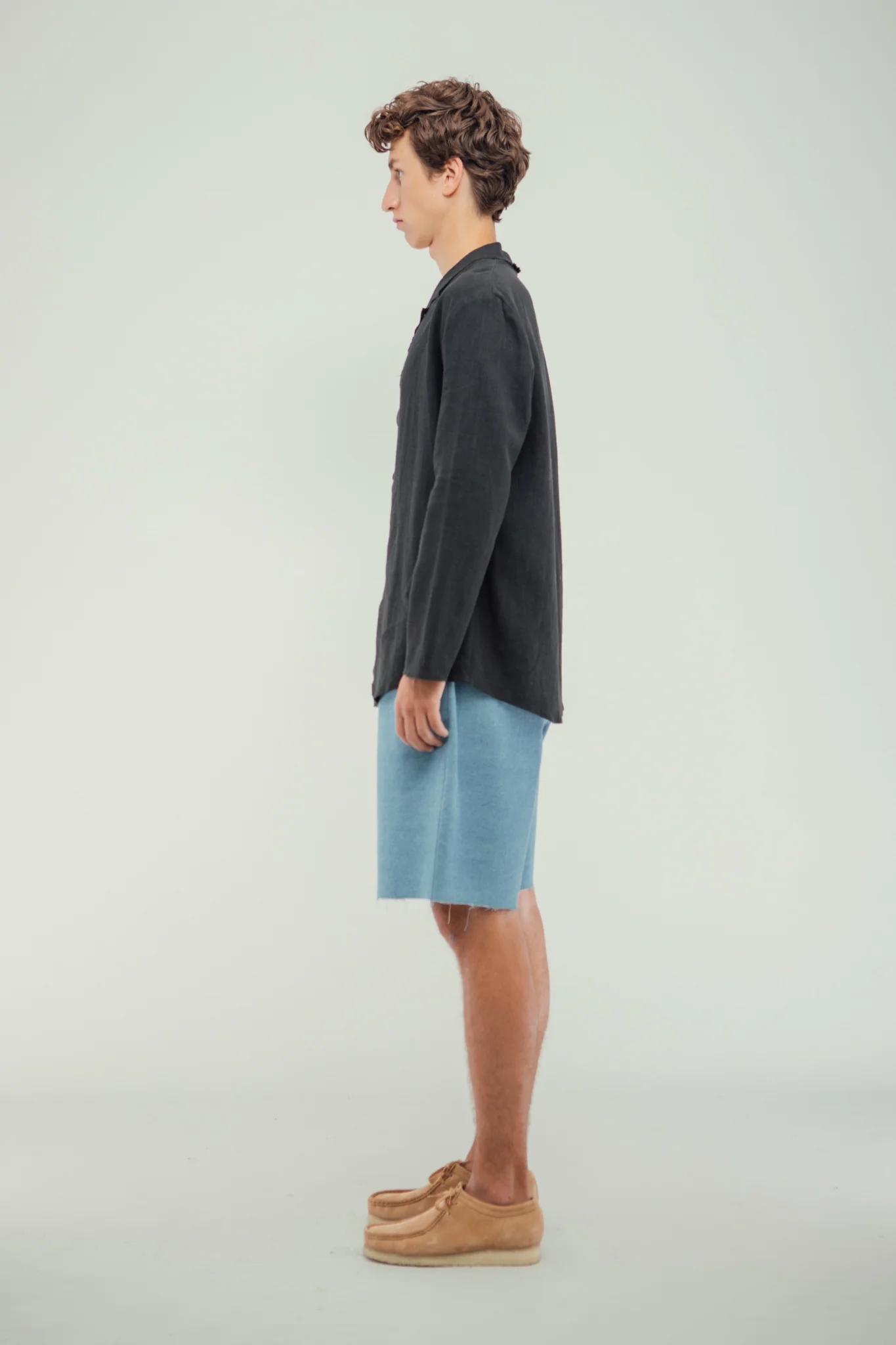 SAULCLOTHING_ (226 von 332).jpg