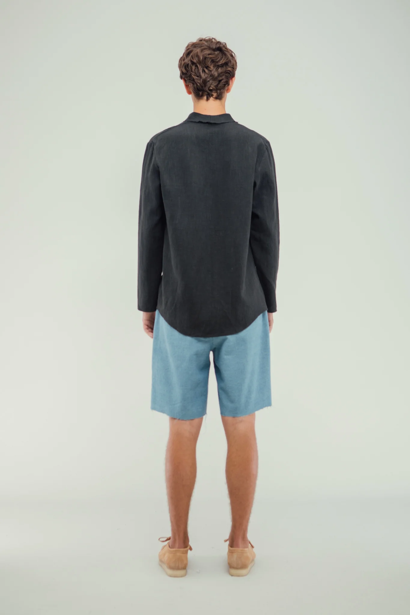SAULCLOTHING_ (227 von 332).jpg