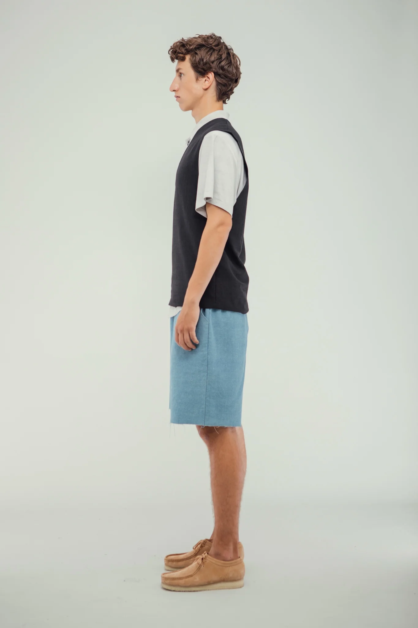 SAULCLOTHING_ (246 von 332).jpg