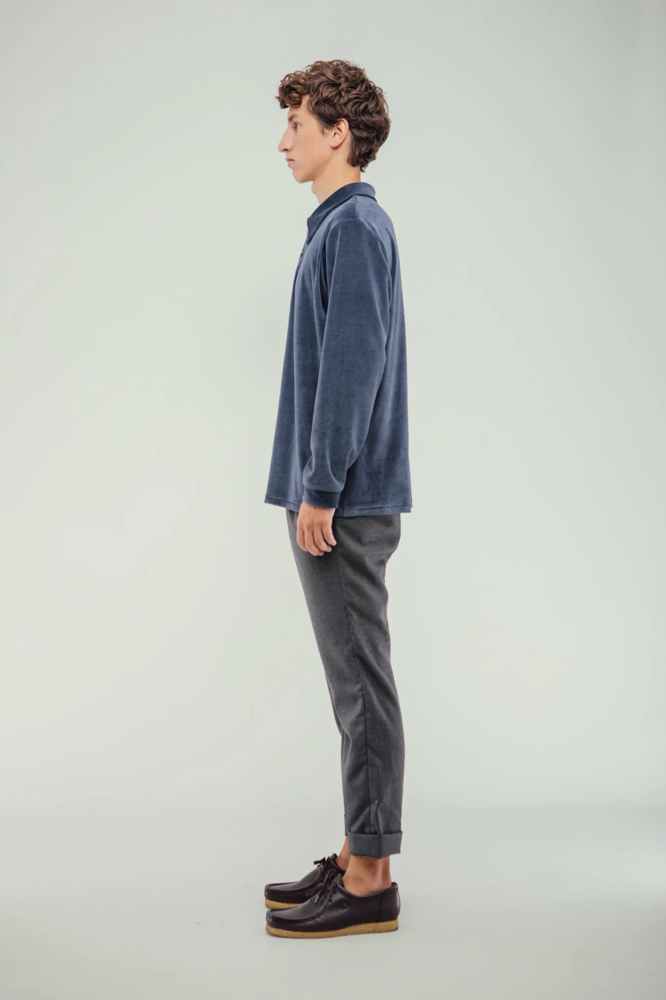 SAULCLOTHING_ (143 von 332).jpg