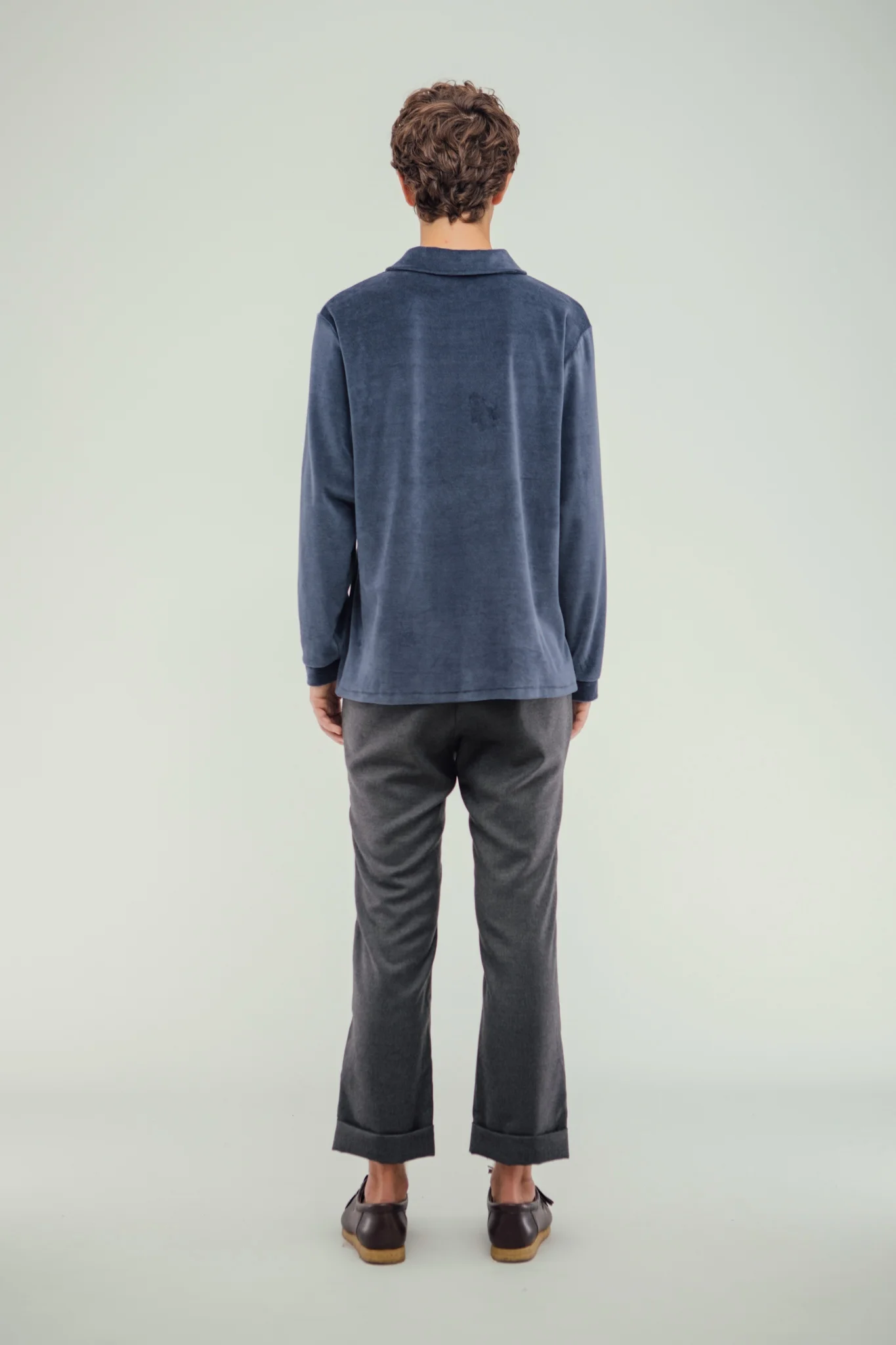 SAULCLOTHING_ (144 von 332).jpg