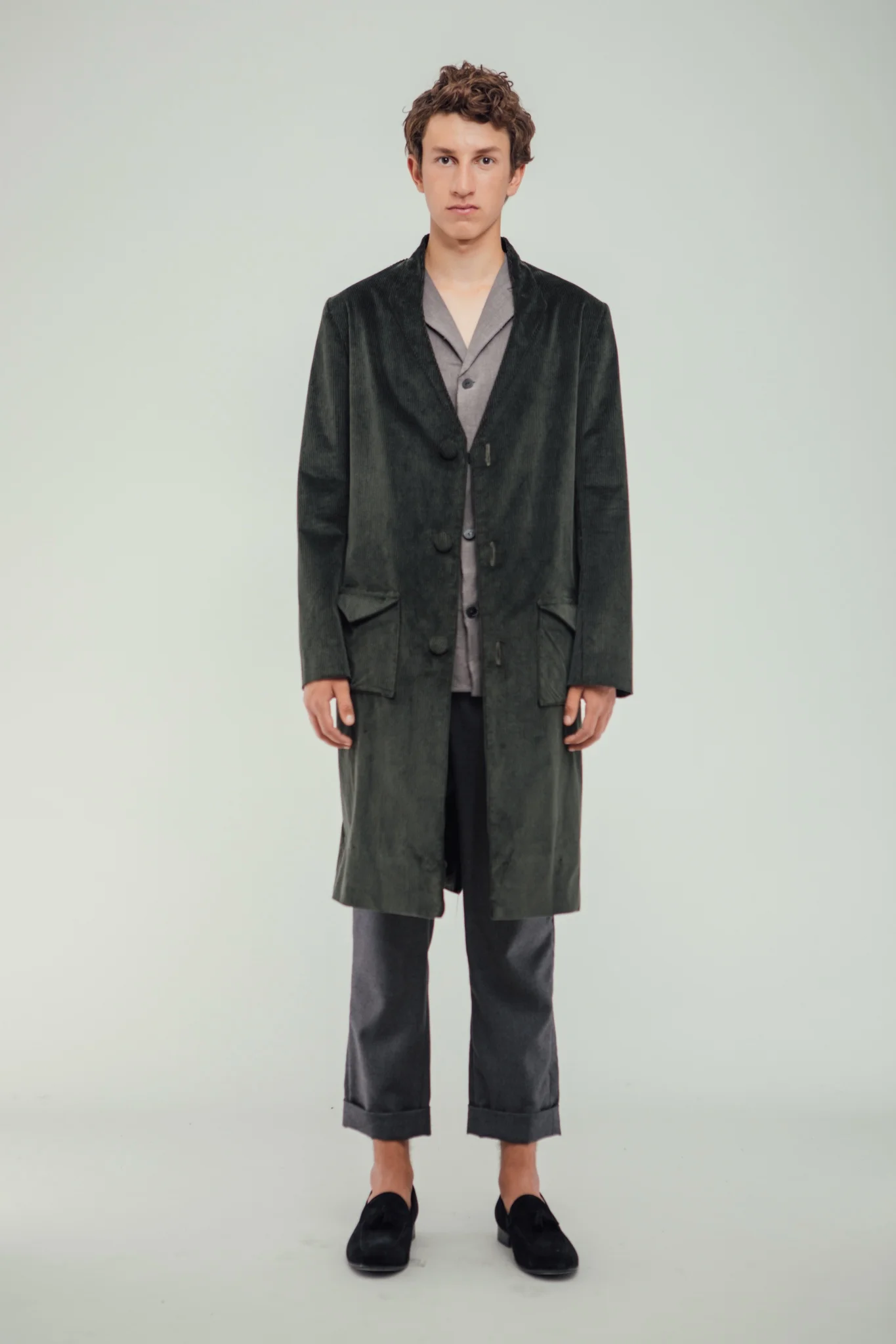 SAULCLOTHING_ (315 von 332).jpg