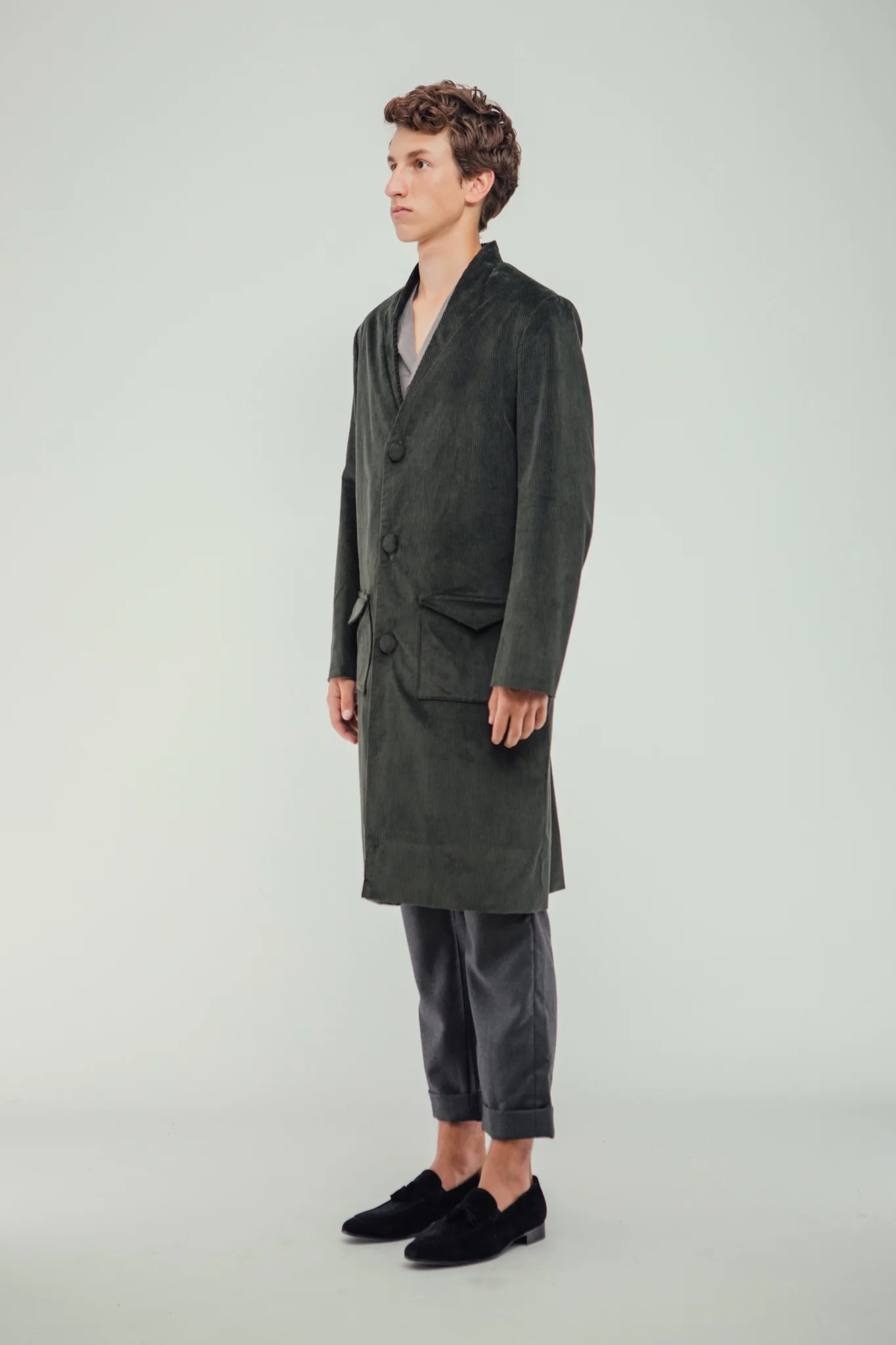 SAULCLOTHING_ (316 von 332).jpg