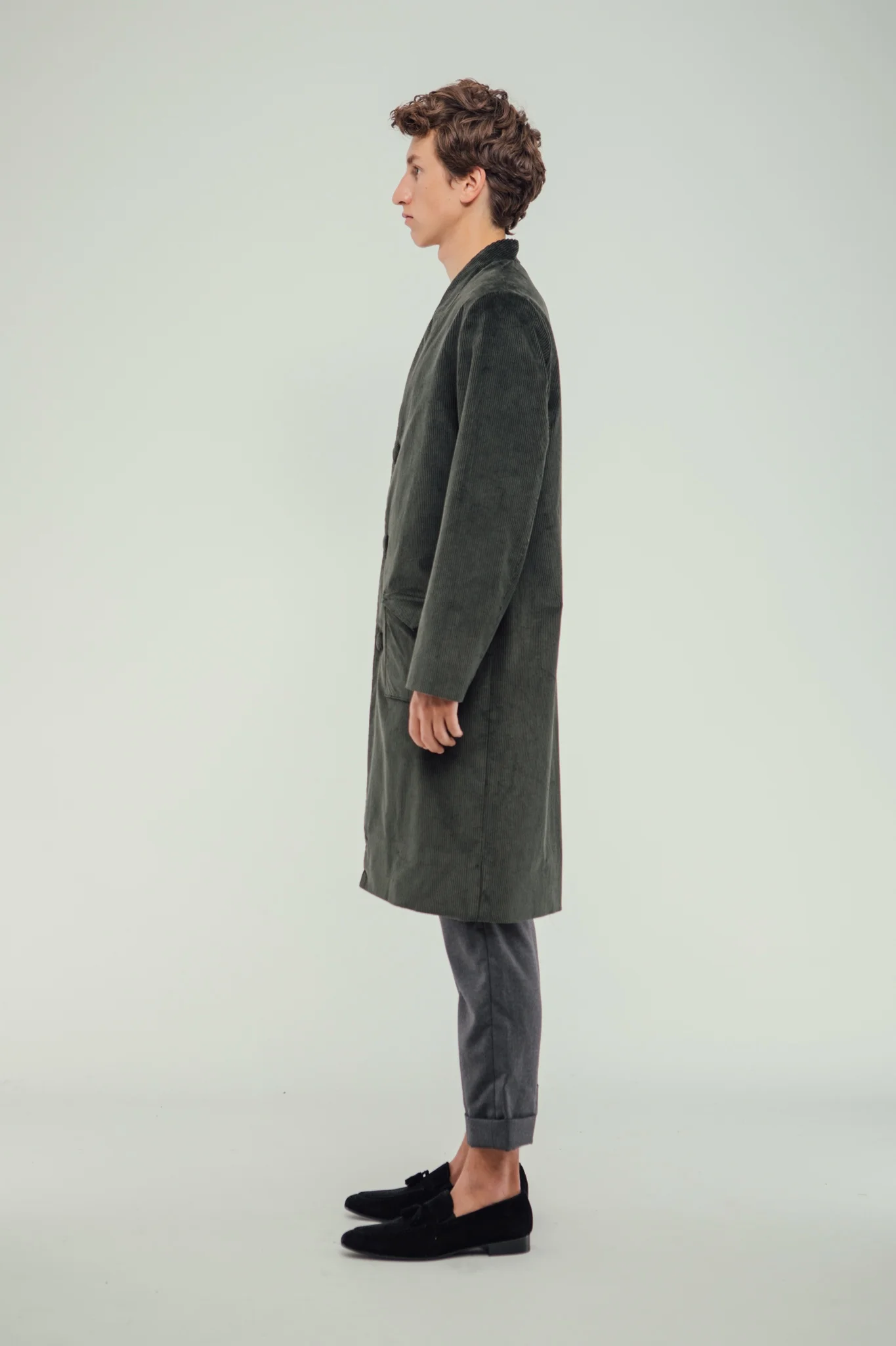 SAULCLOTHING_ (317 von 332).jpg
