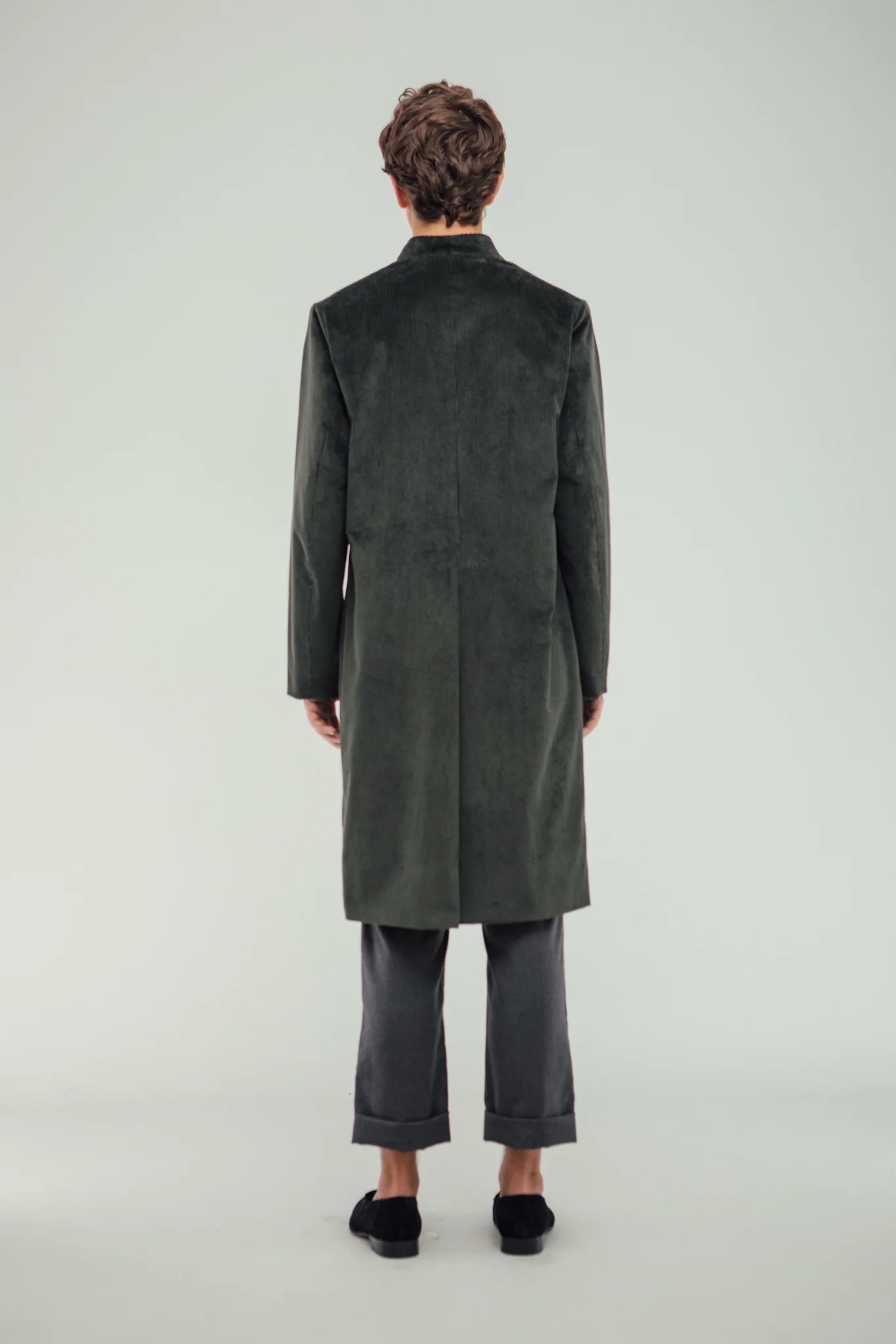 SAULCLOTHING_ (318 von 332).jpg