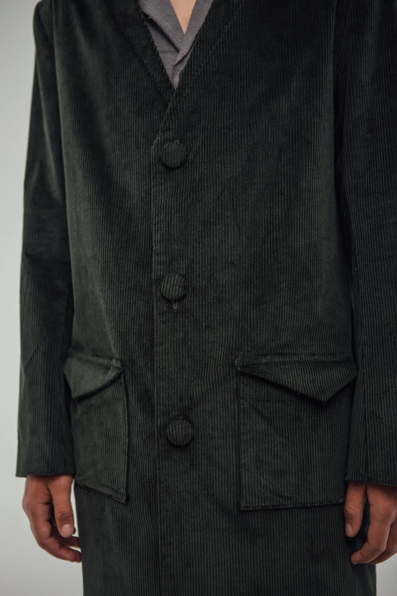 SAULCLOTHING_ (322 von 332).jpg