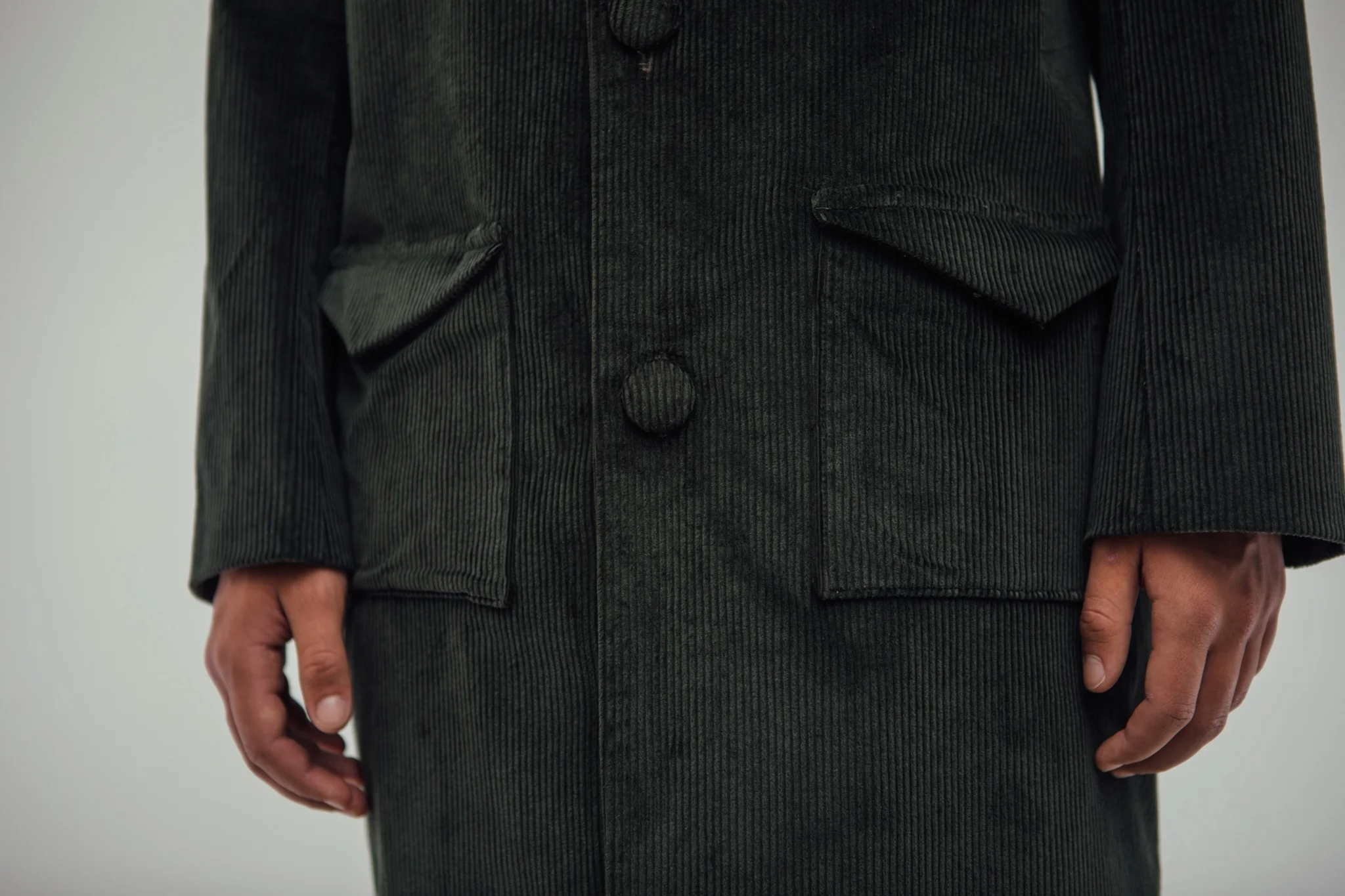 SAULCLOTHING_ (323 von 332).jpg