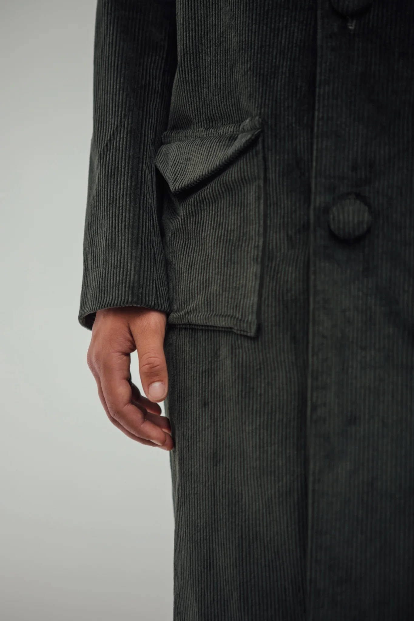 SAULCLOTHING_ (324 von 332).jpg