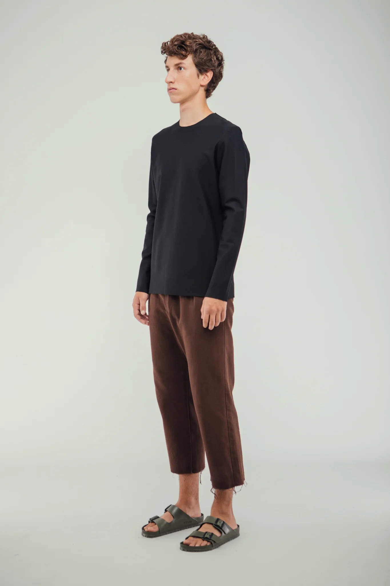 SAULCLOTHING_ (111 von 332).jpg