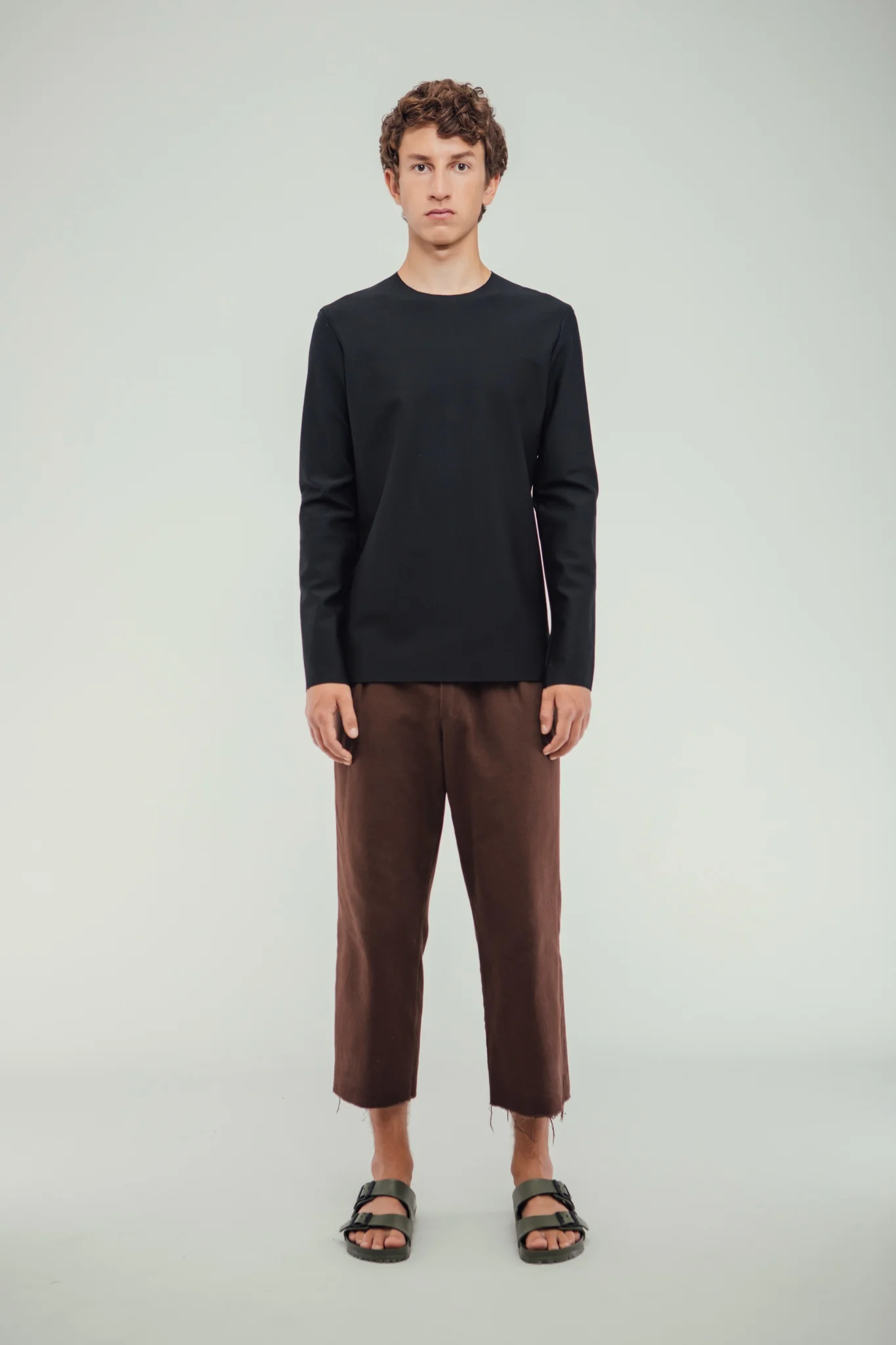 SAULCLOTHING_ (110 von 332).jpg