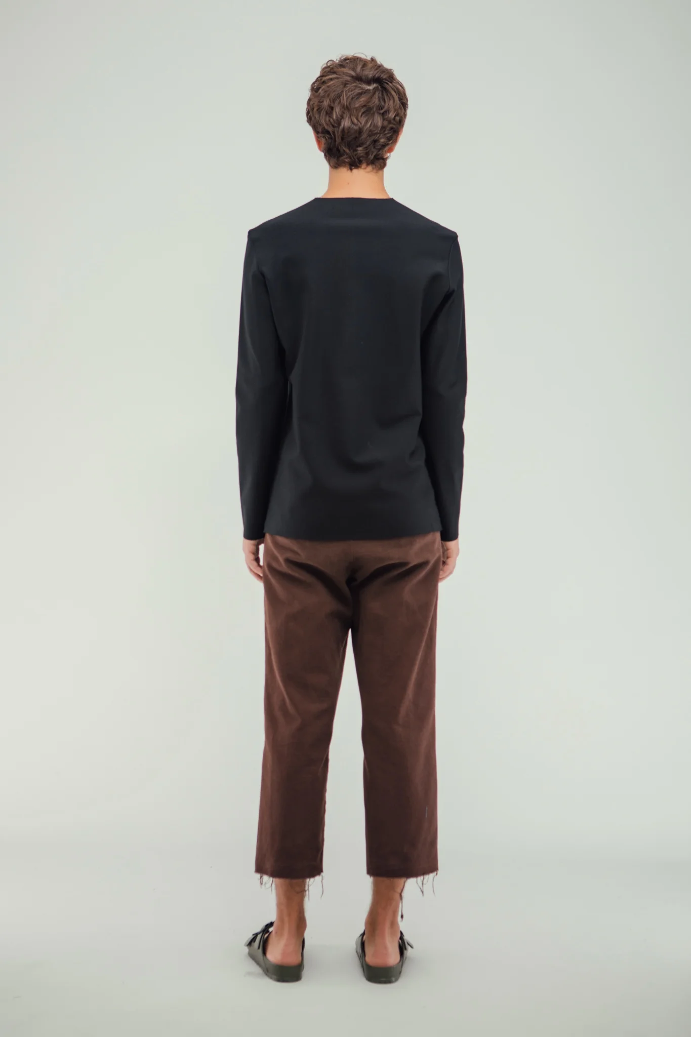 SAULCLOTHING_ (114 von 332).jpg