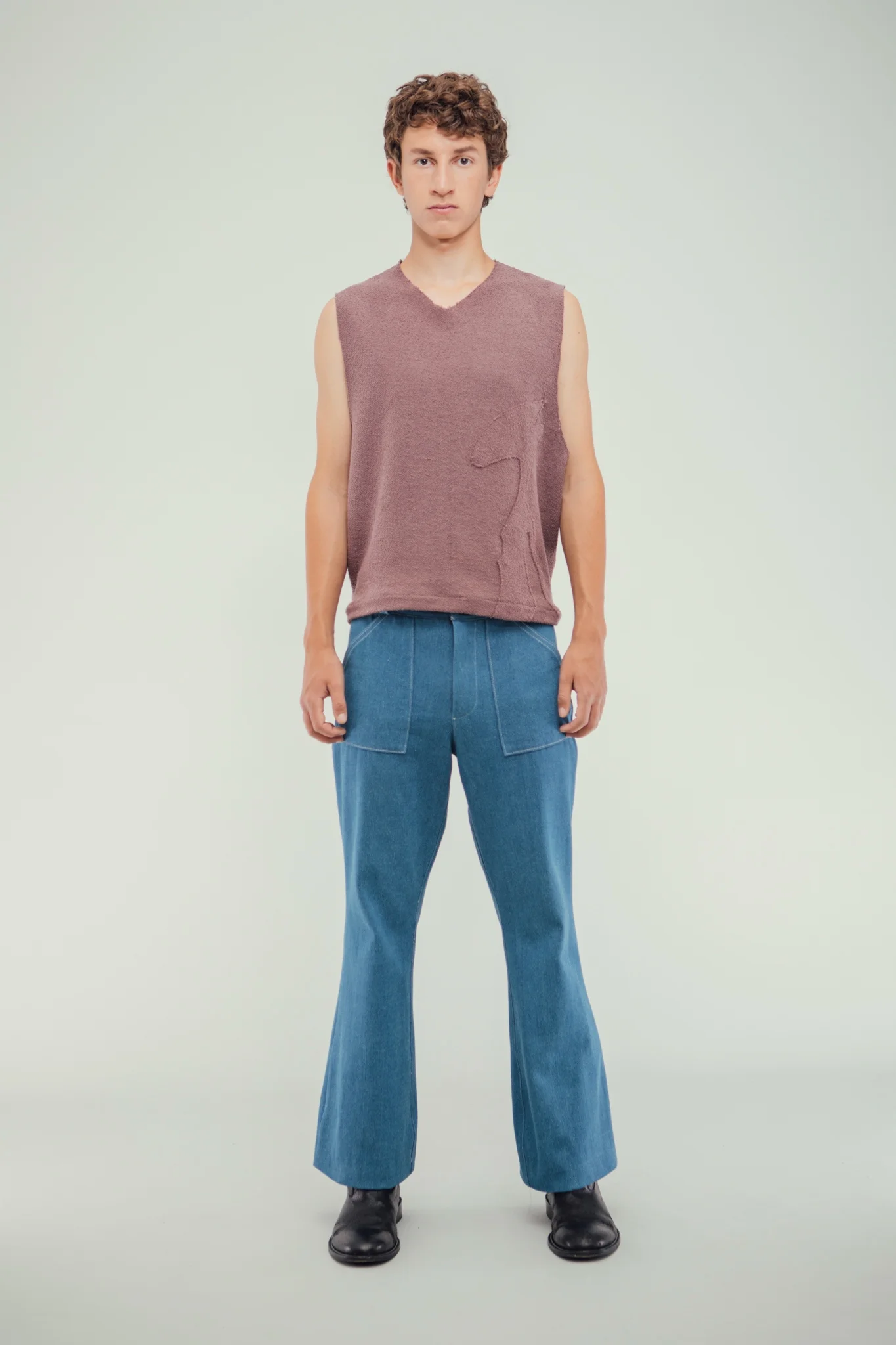 SAULCLOTHING_ (37 von 332).jpg