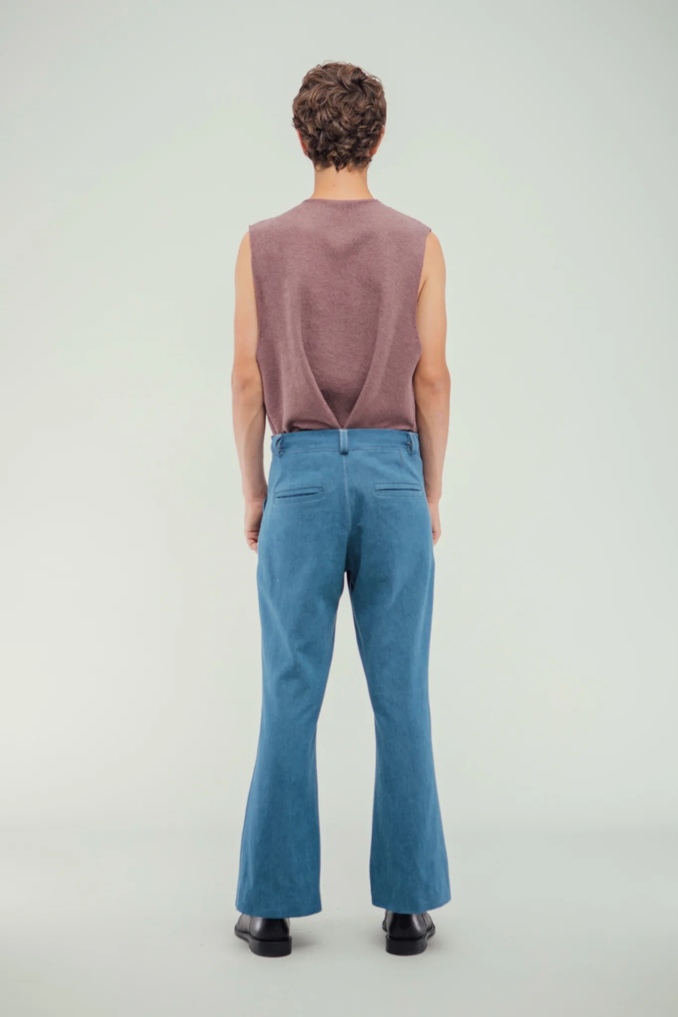 SAULCLOTHING_ (48 von 332).jpg