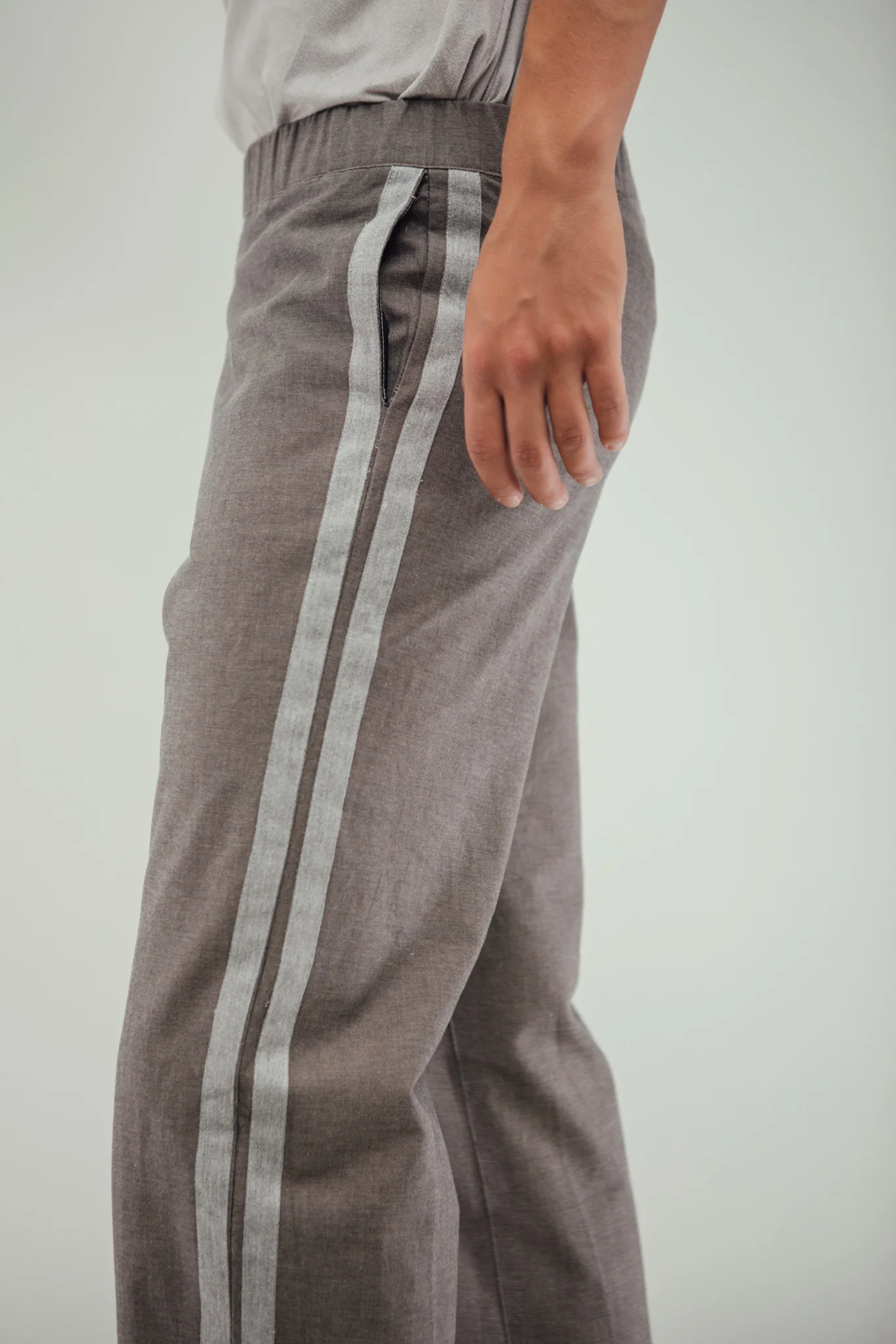 SAULCLOTHING_ (139 von 332).jpg