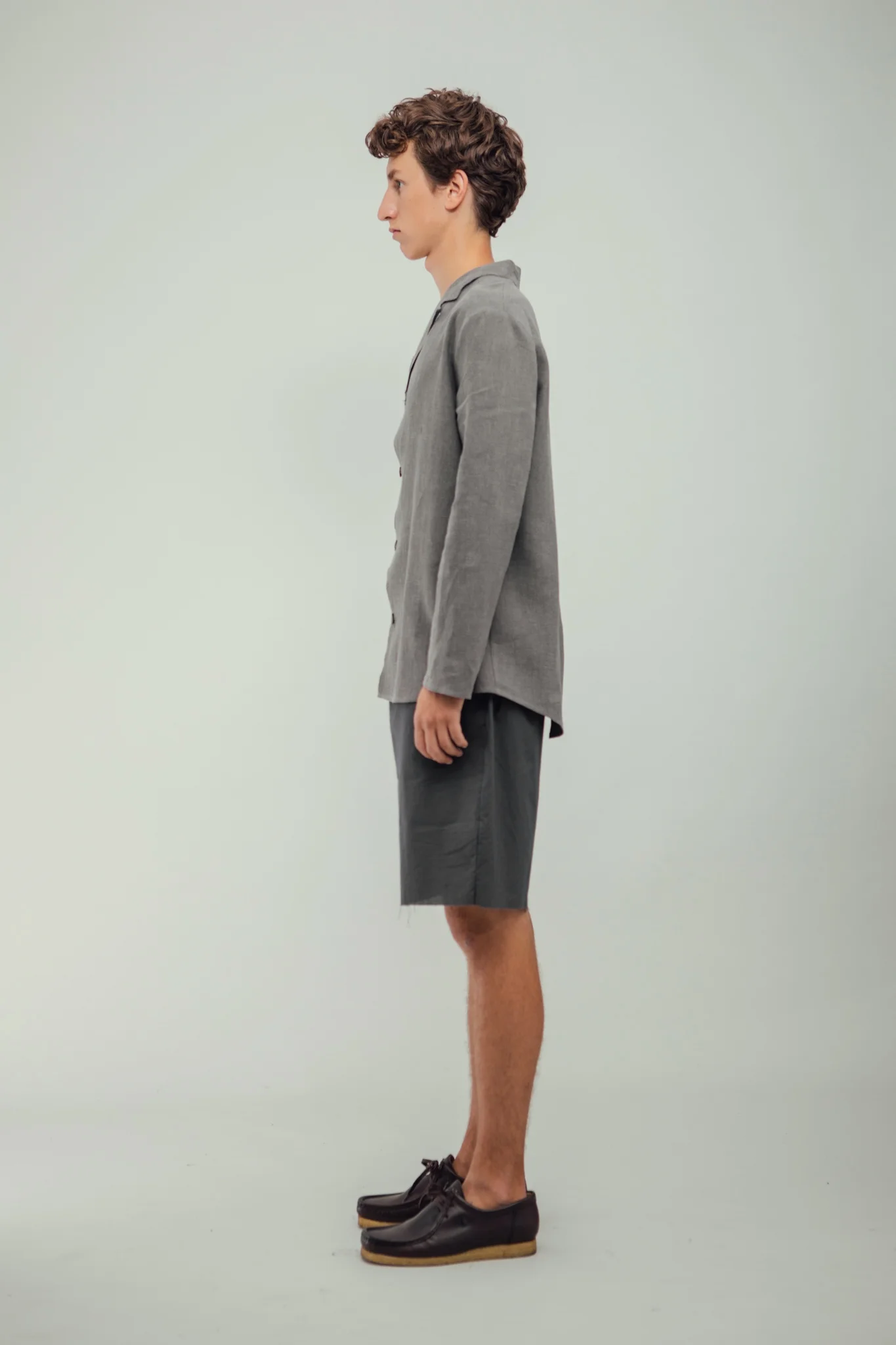 SAULCLOTHING_ (214 von 332).jpg