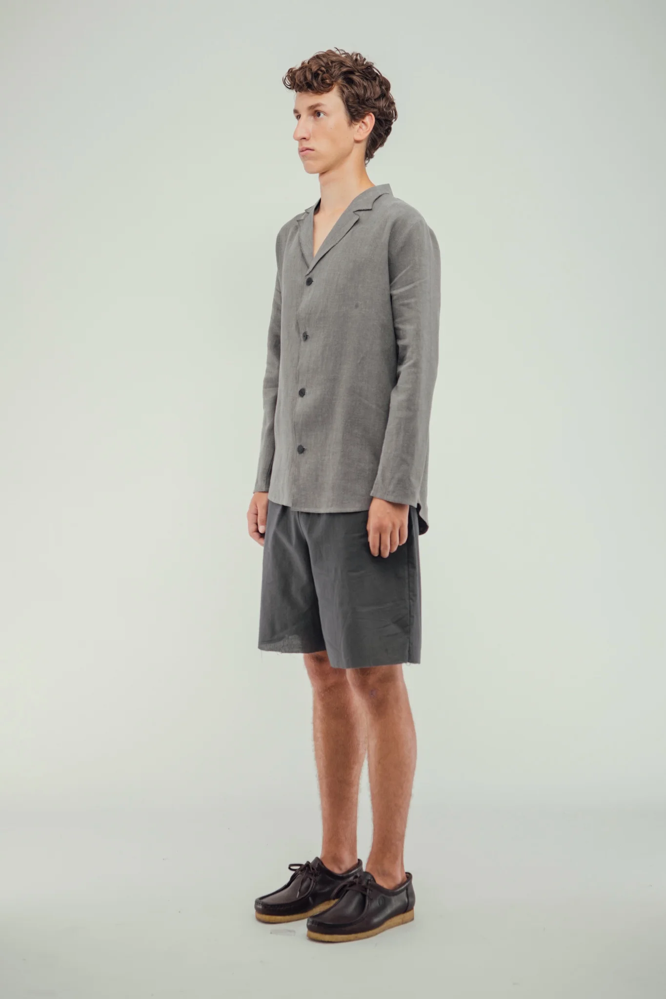 SAULCLOTHING_ (213 von 332).jpg