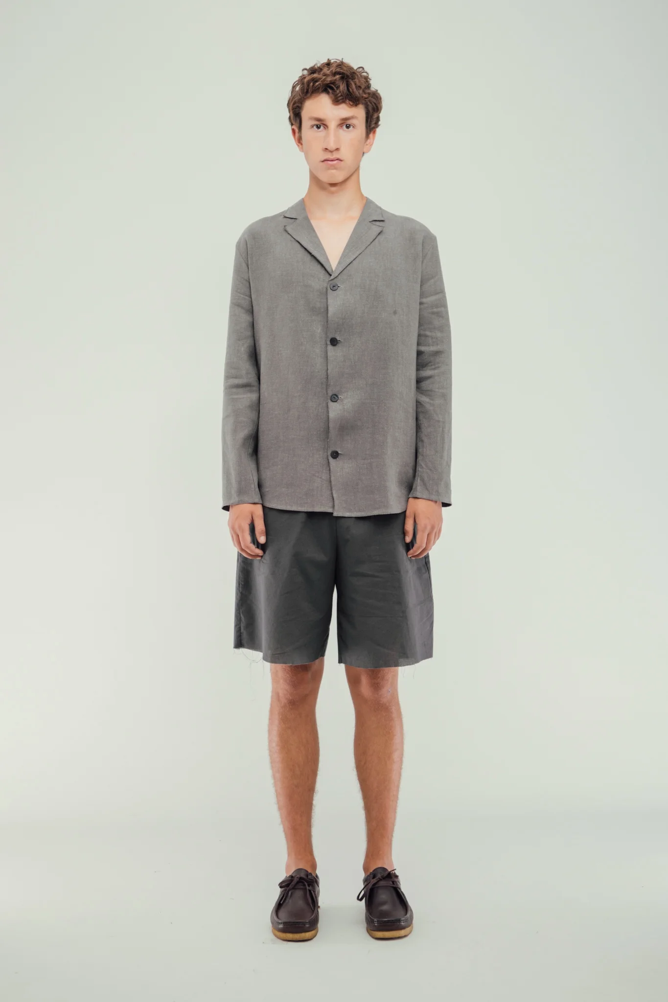SAULCLOTHING_ (216 von 332).jpg