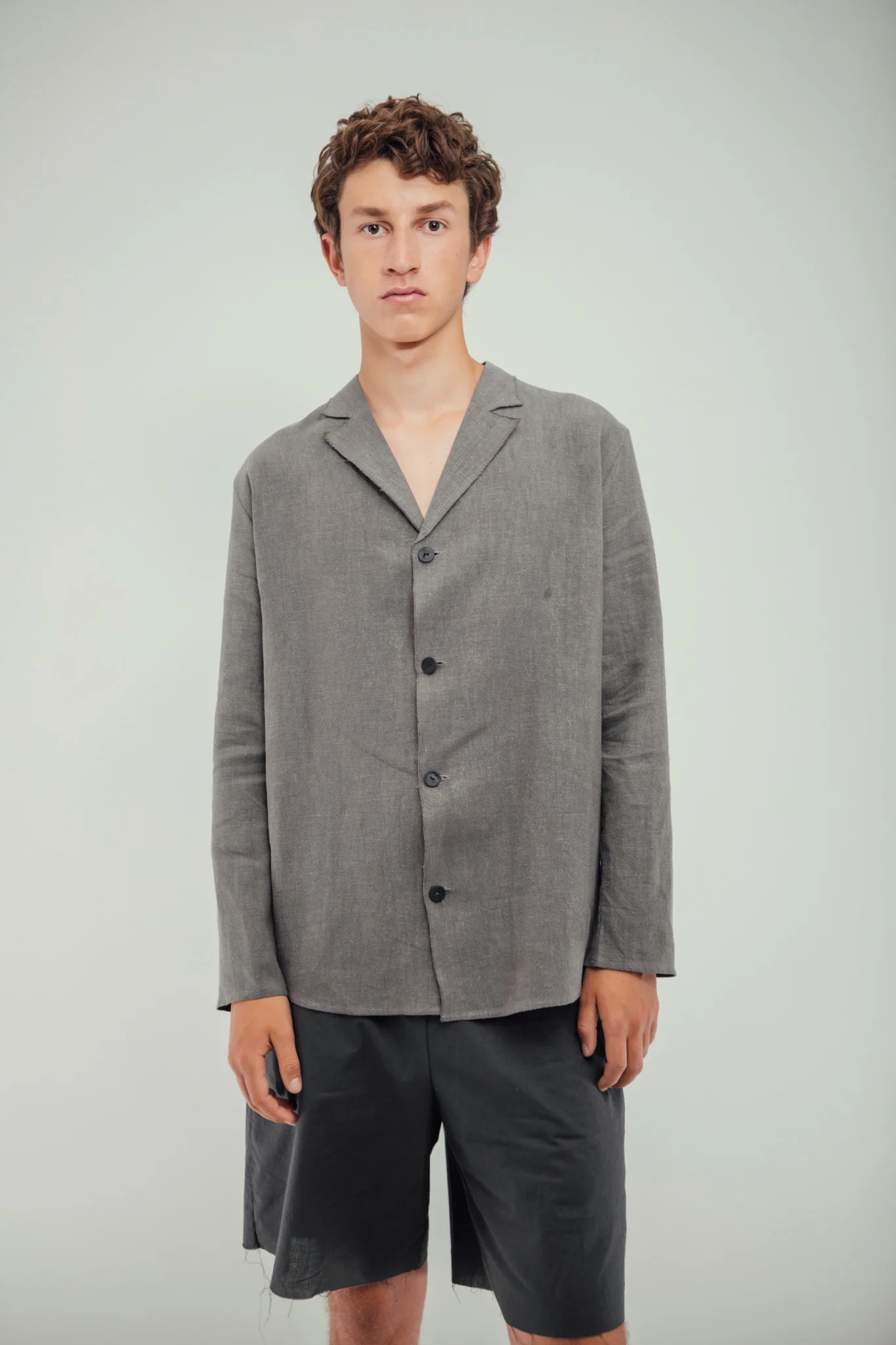 SAULCLOTHING_ (219 von 332).jpg