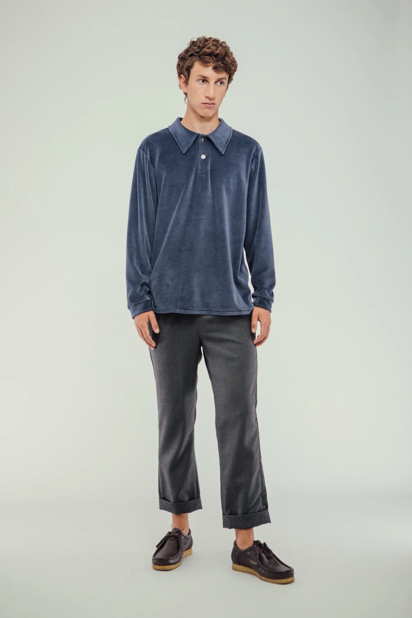SAULCLOTHING_ (145 von 332).jpg