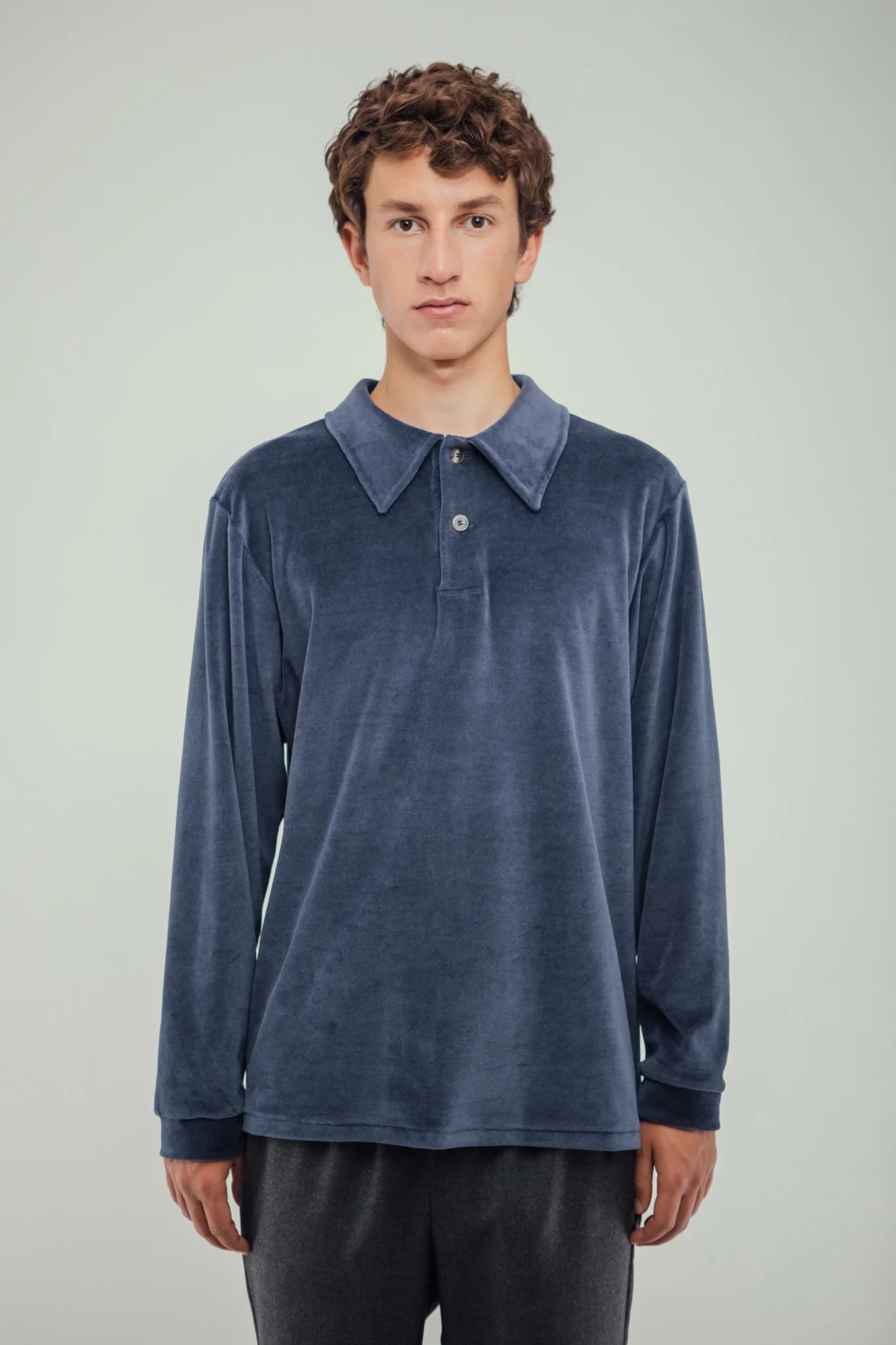 SAULCLOTHING_ (146 von 332).jpg