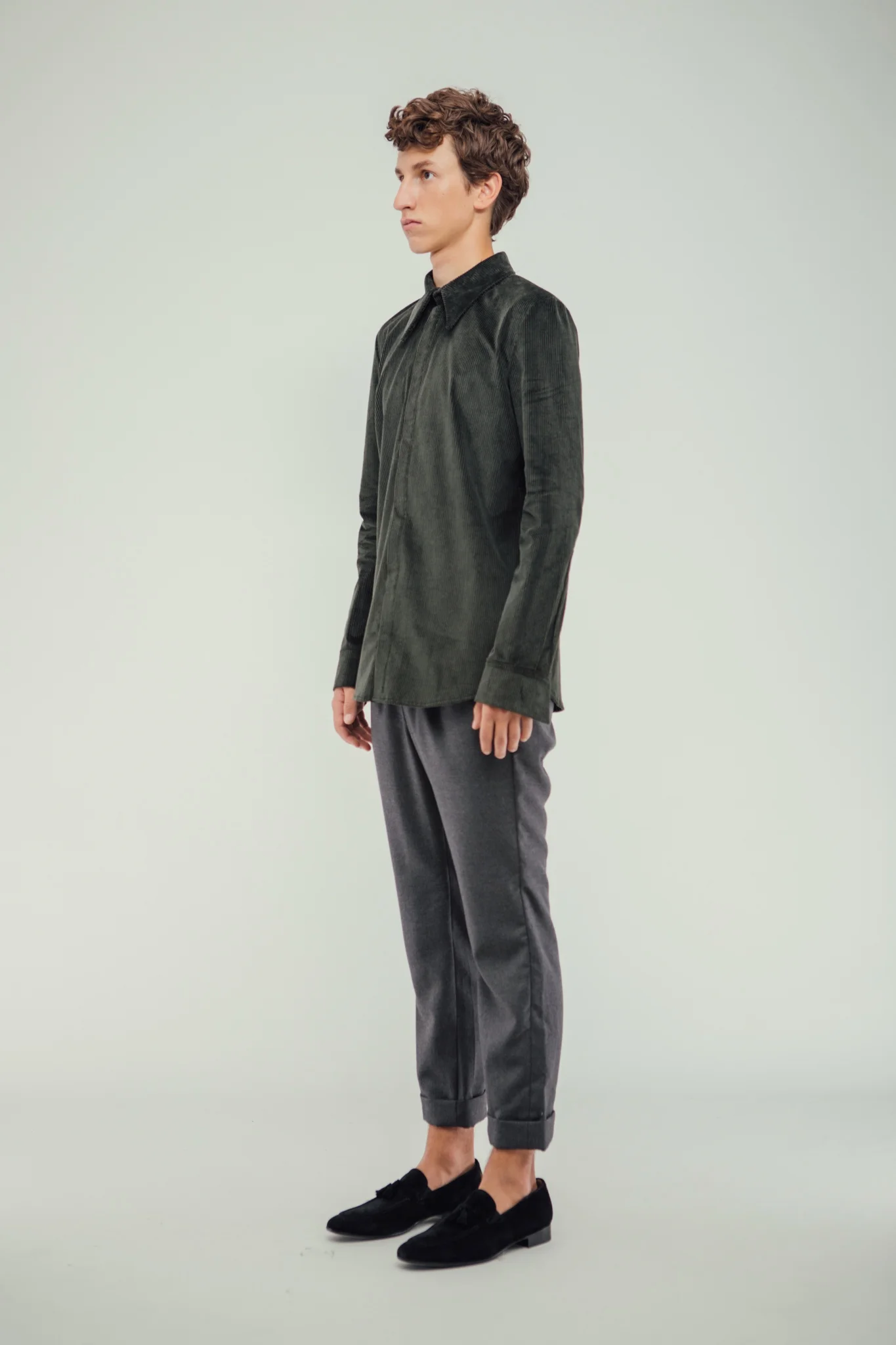 SAULCLOTHING_ (162 von 332).jpg