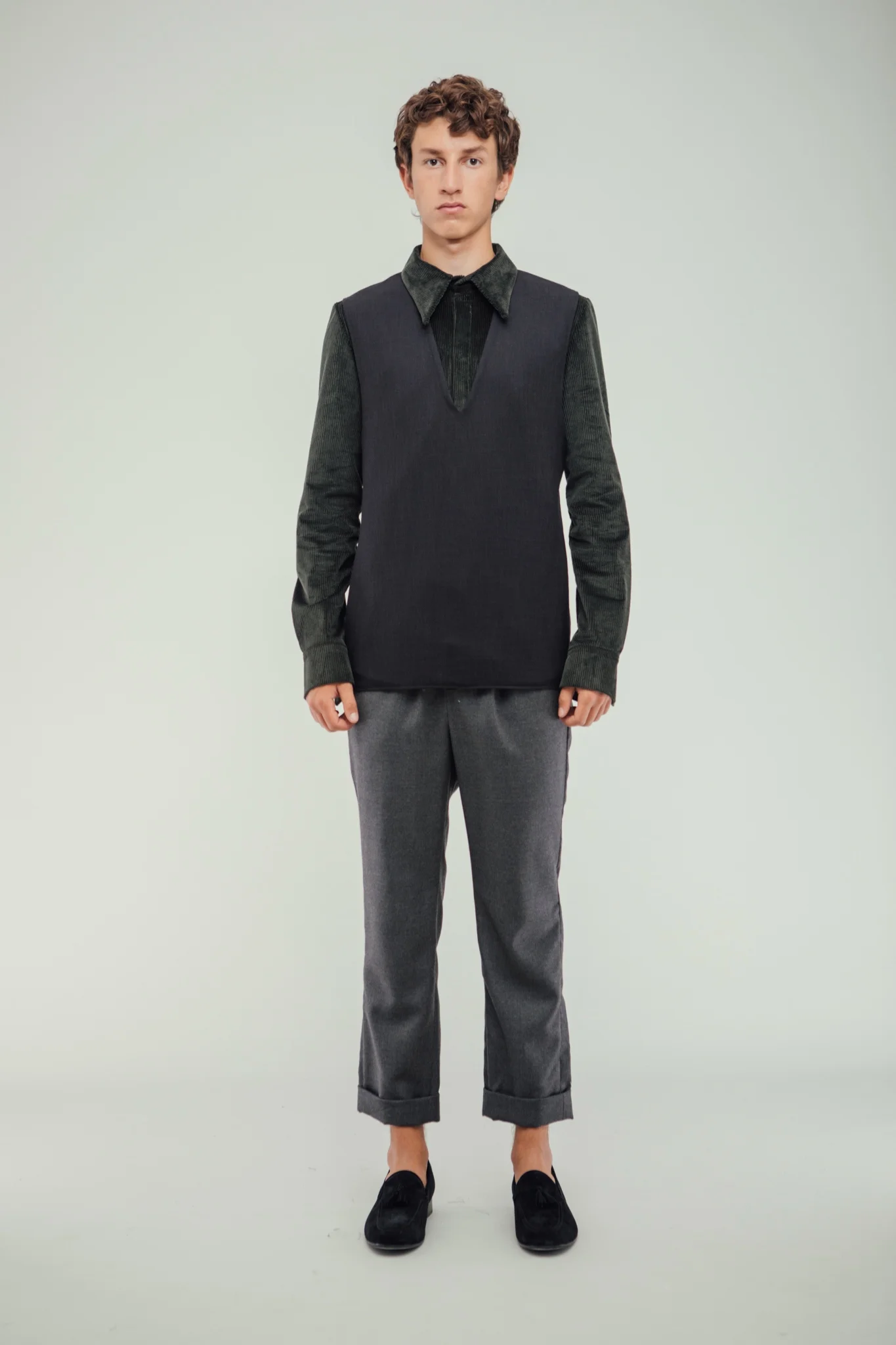 SAULCLOTHING_ (168 von 332).jpg